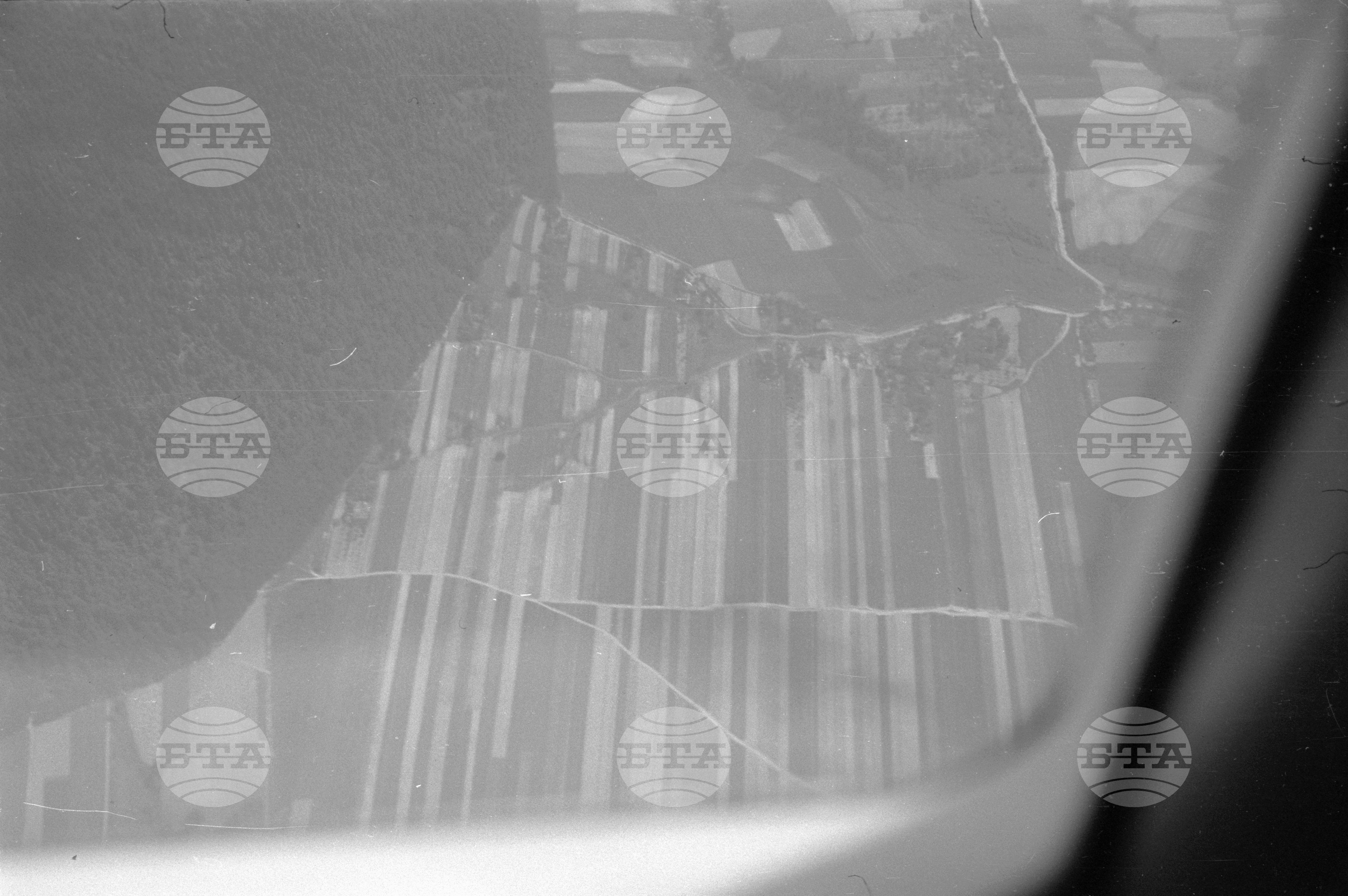 Полша в снимки част 2