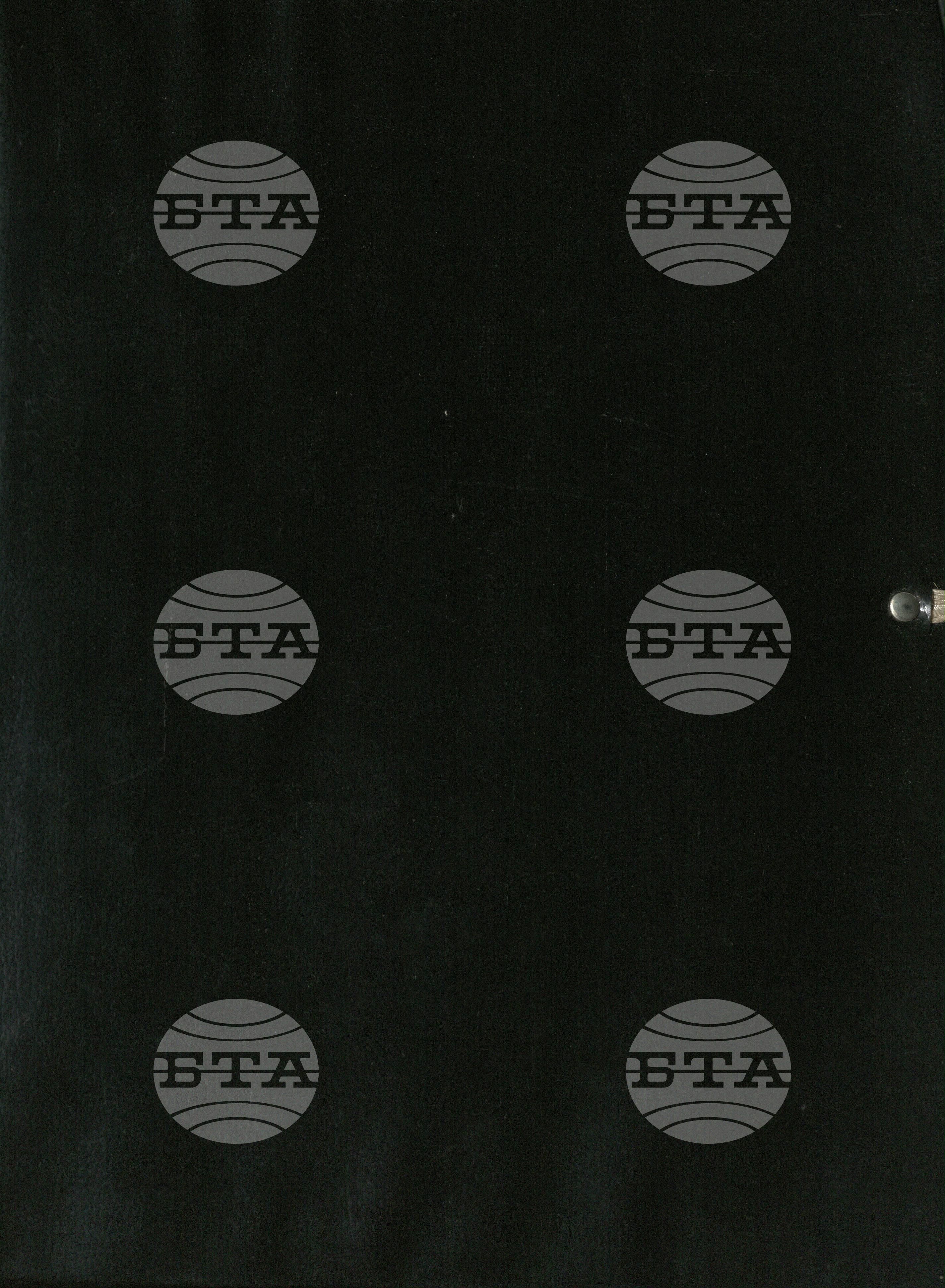 Държавно устройство, Избори, 1986-1996