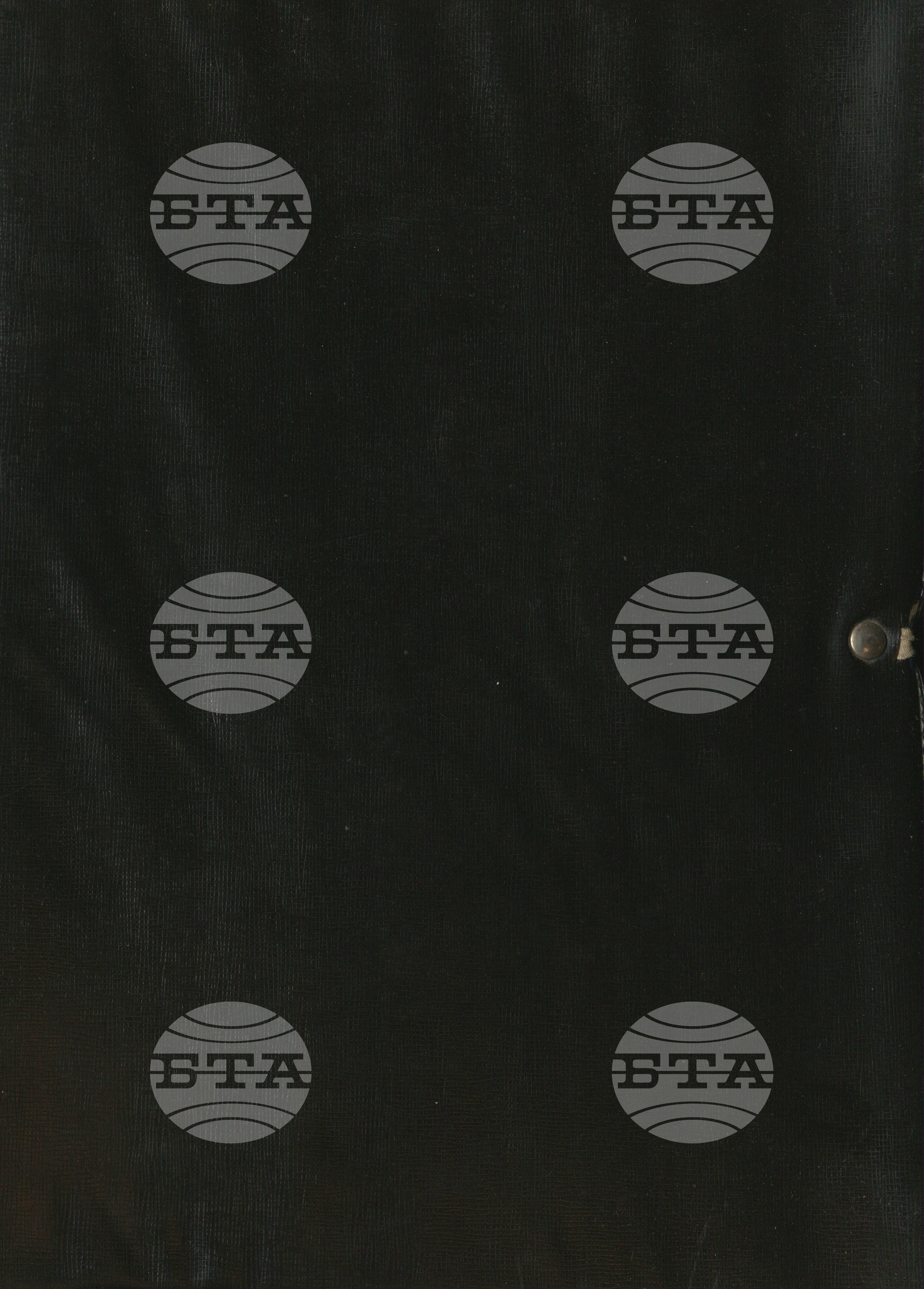 Вътрешна политика, Полагане на венци, 1960-1975