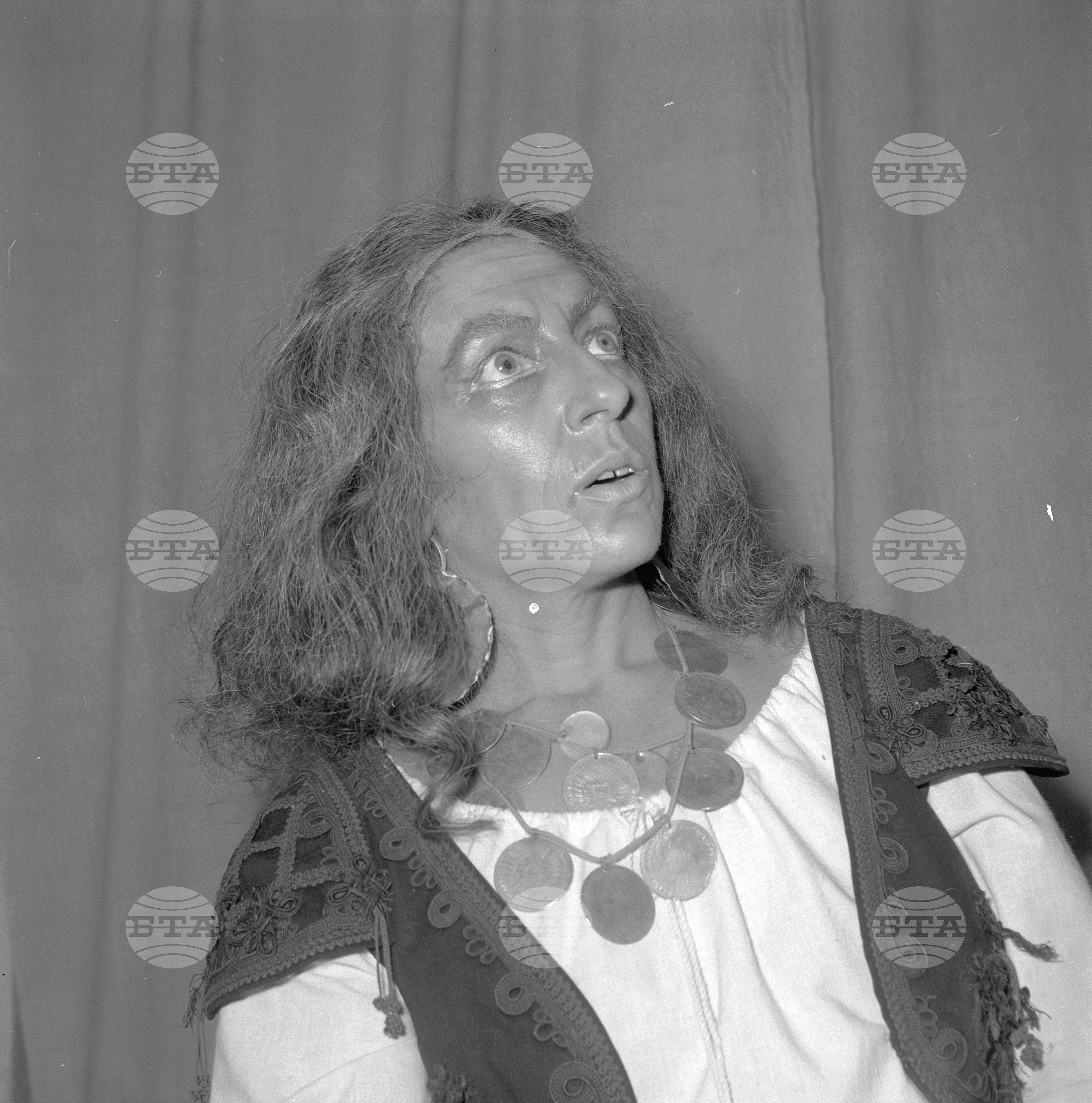 "Трубадур" - опера в четири действия от Джузепе Верди