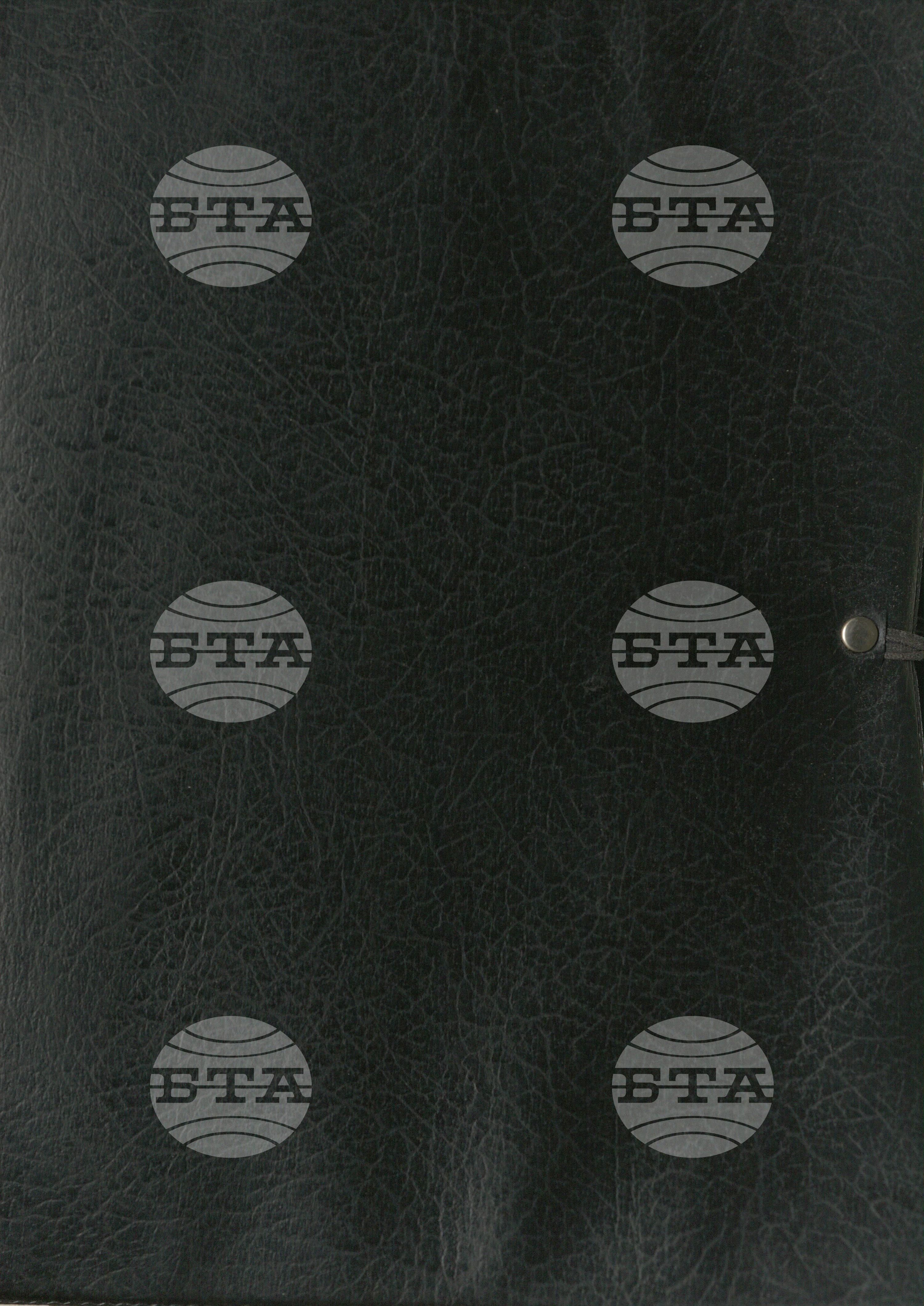 СВЕТОВНИ И ЕВРОПЕЙСКИ ПЪРВЕНСТВА, Ски; Шейни; Биатлон, 1987-1997