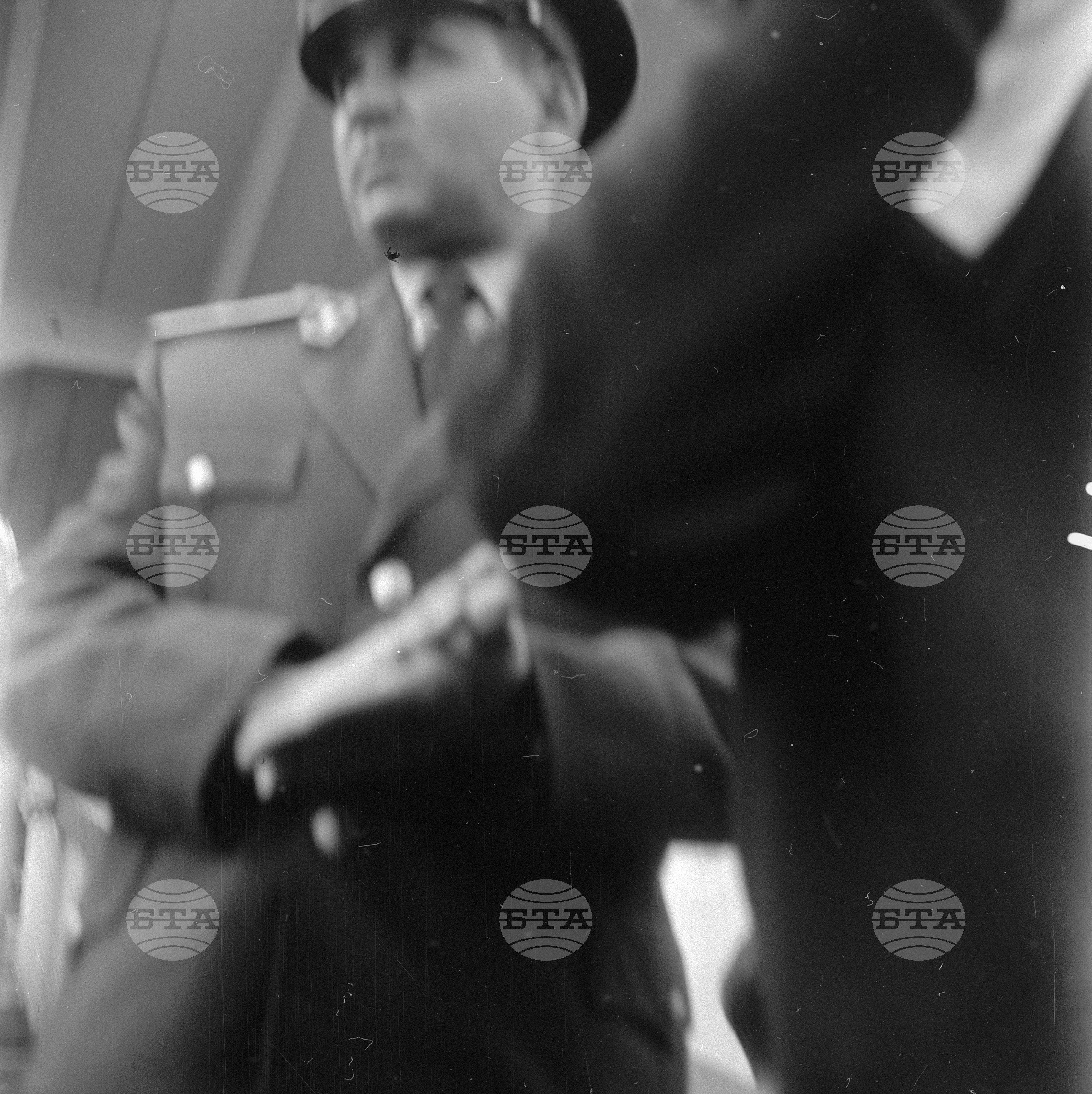 Откриване на XV Световно първенство по свободна борба