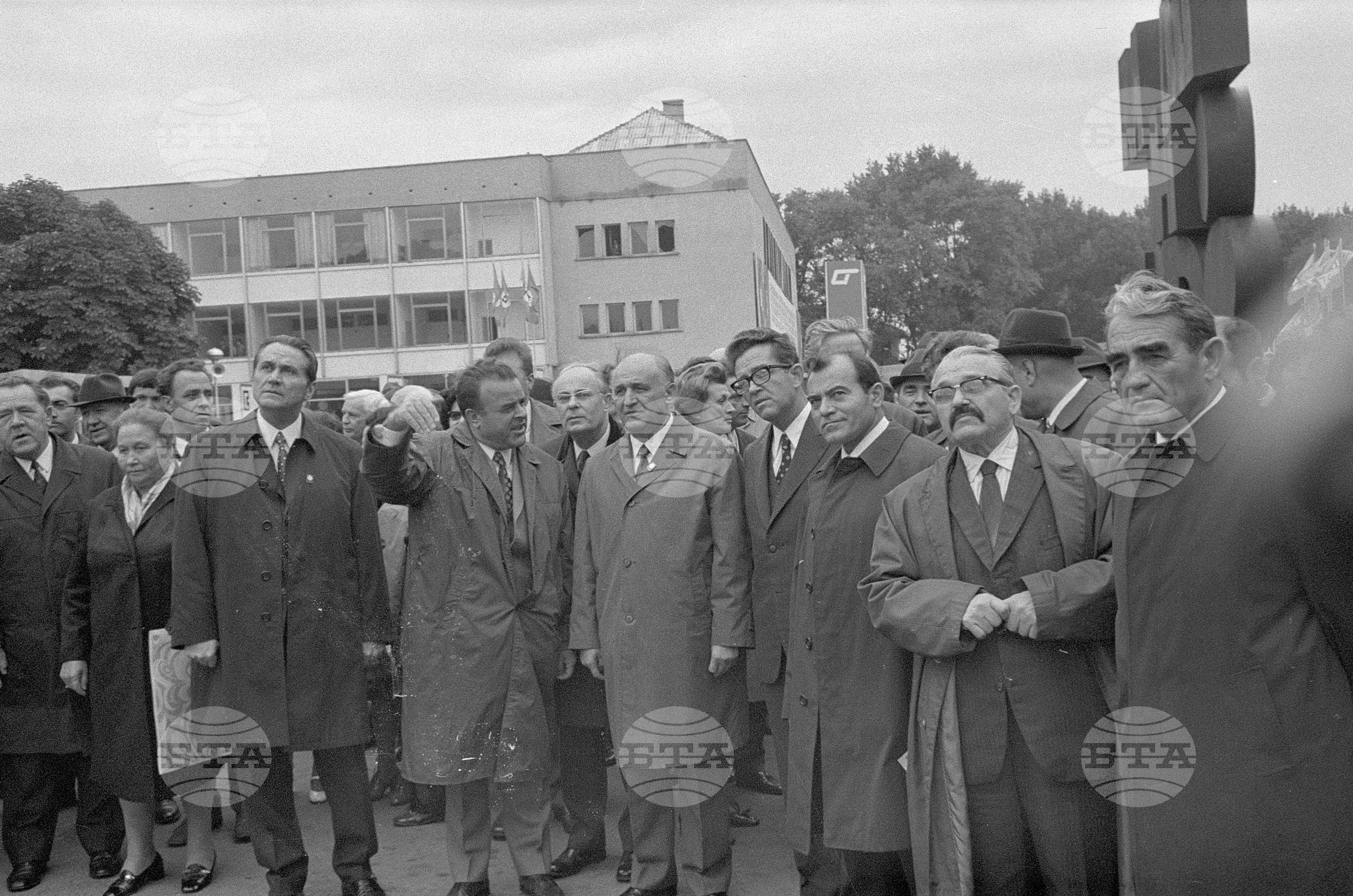 XXVII Международен мострен панаир в Пловдив