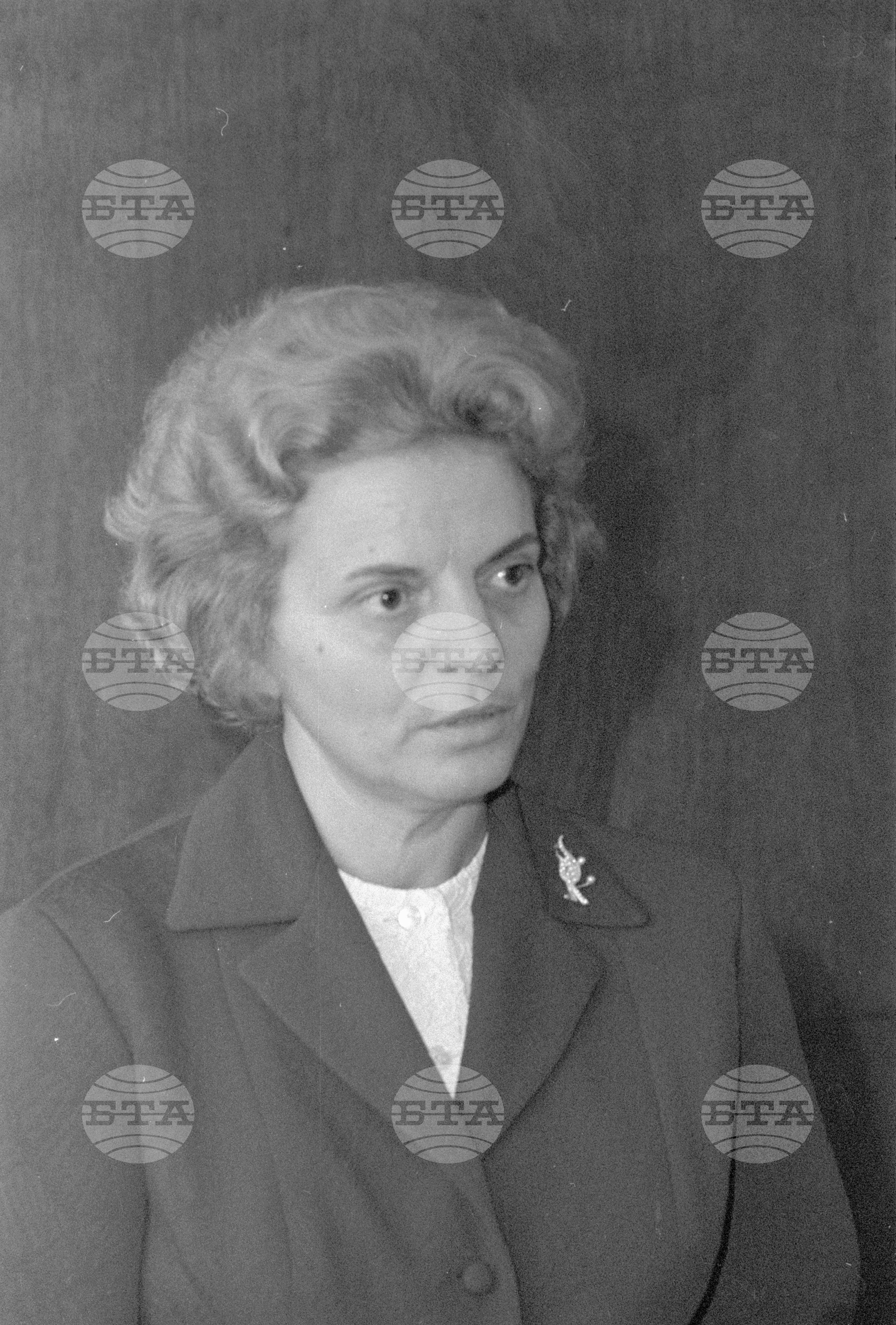 II-ра международна ветроходна регата "София"