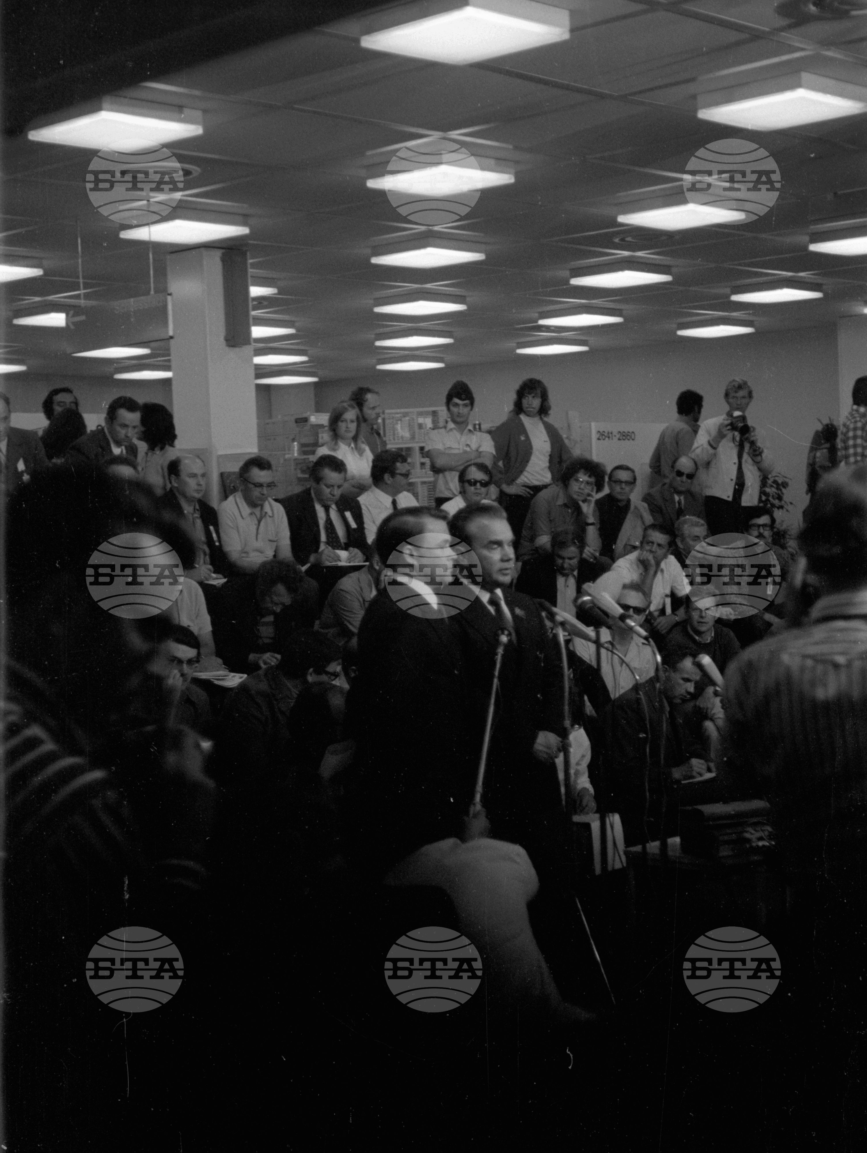 ХХ-ти олимпийски игри в Мюнхен