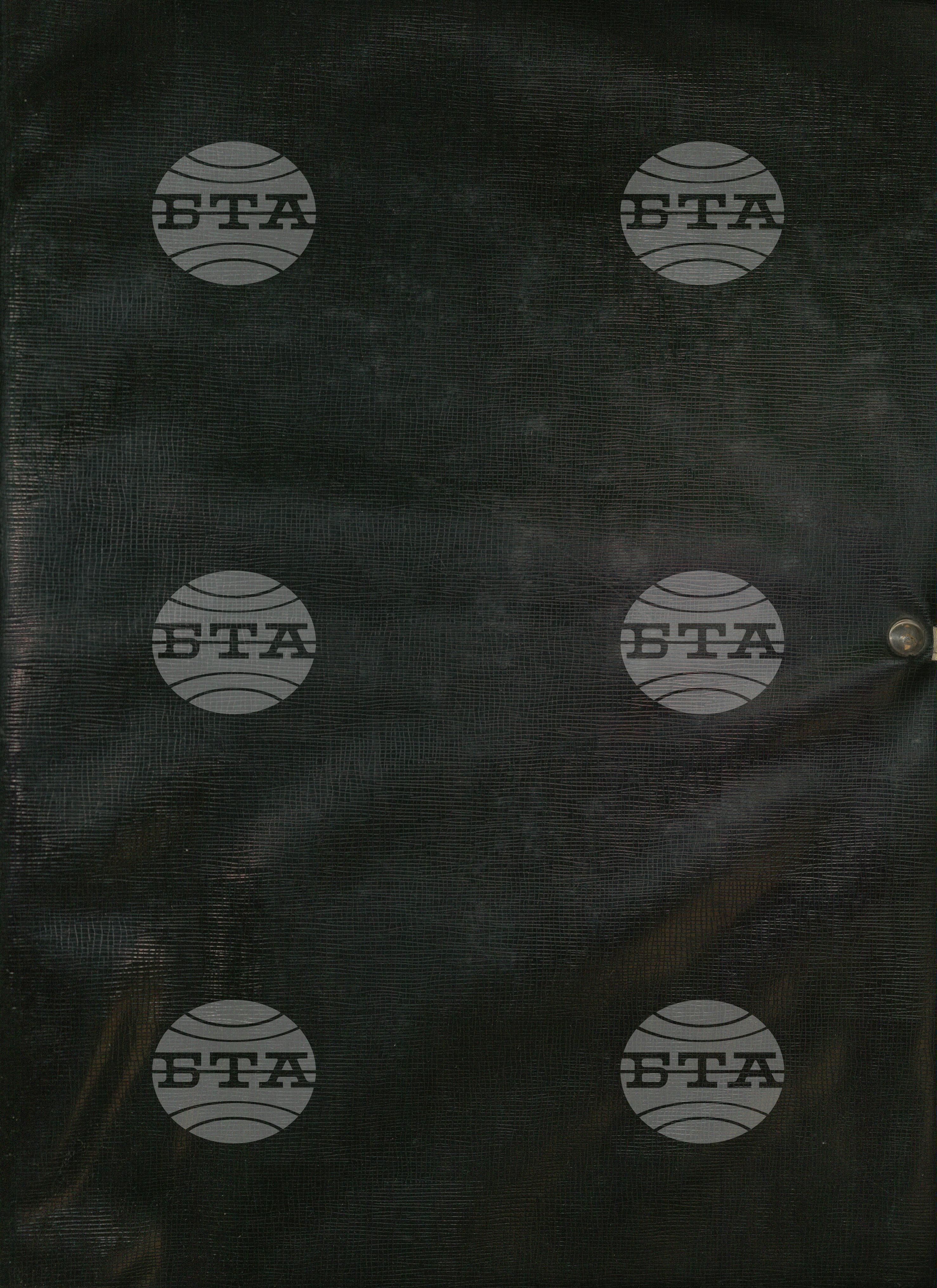 Спорт, Ралита-Автомобилизъм; Мотоциклетизъм, 1955-1974