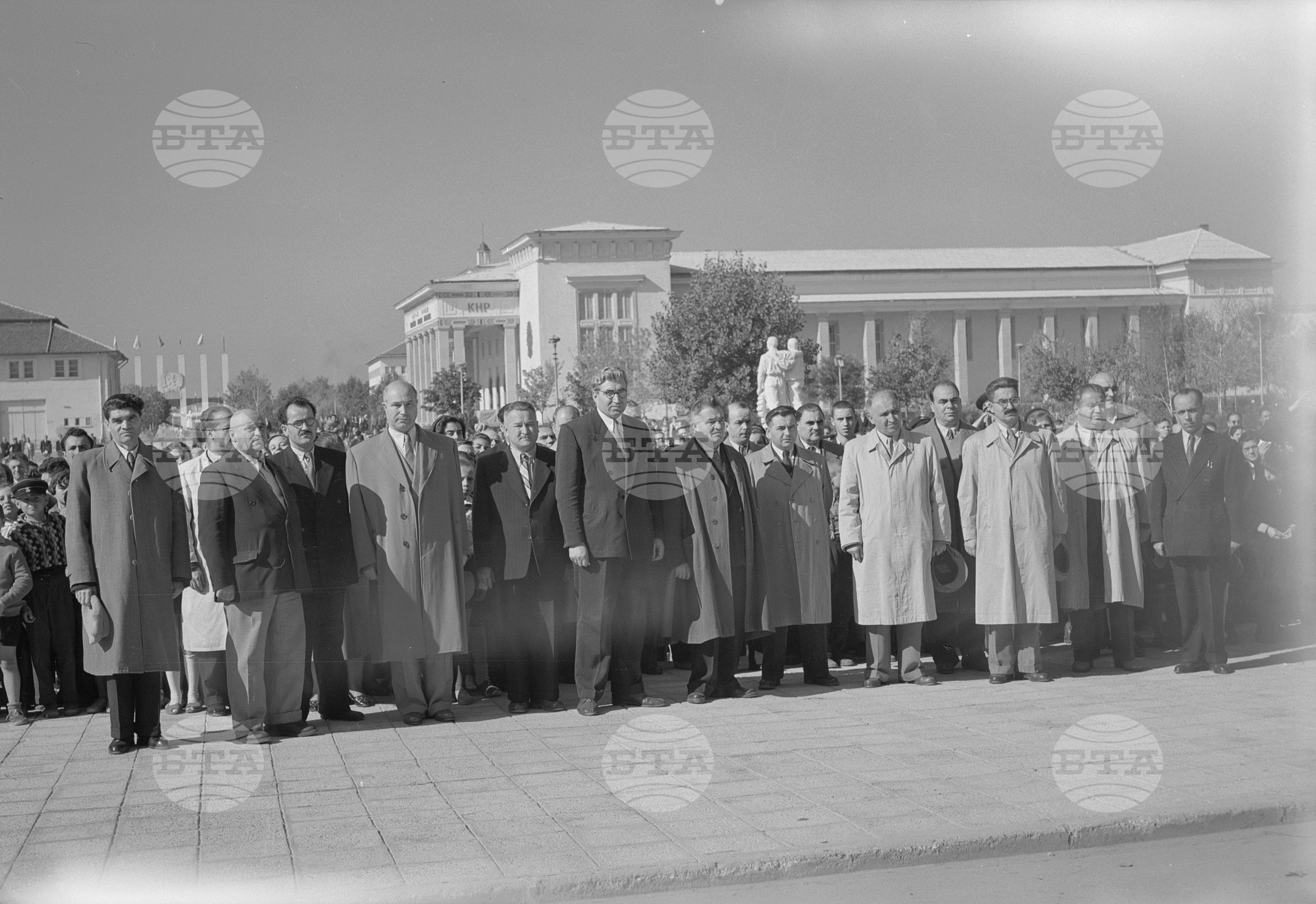 Окръжна селскостопанска изложба Пловдив