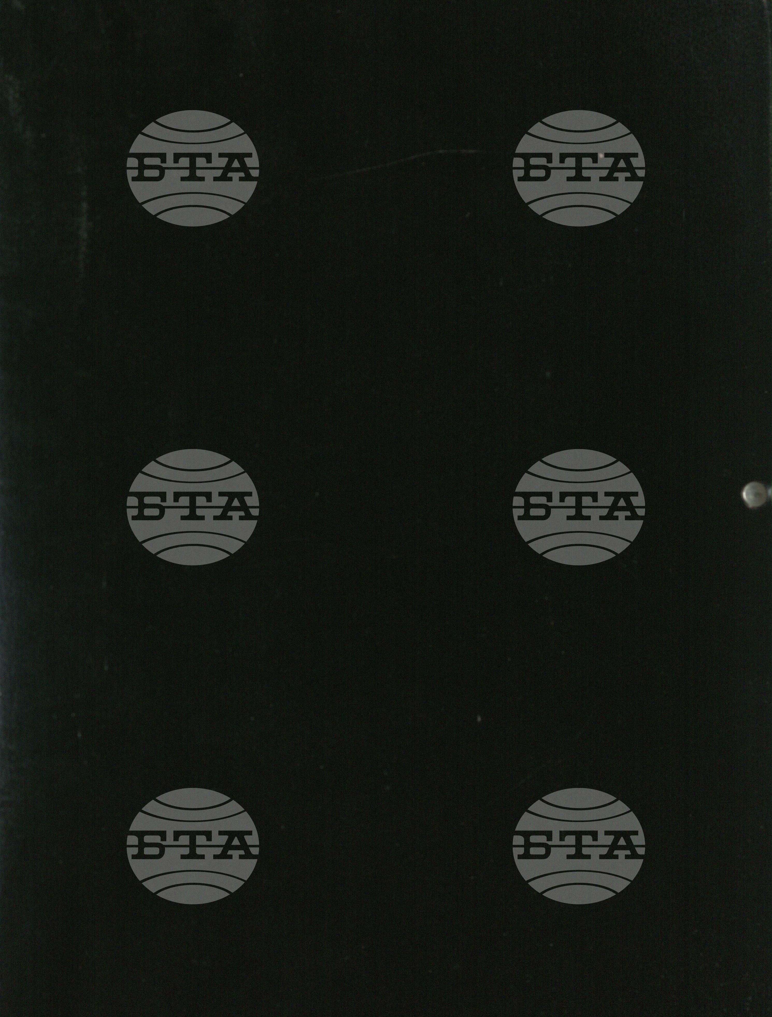 ИЗКУСТВО И КУЛТУРА, ХУДОЖЕСТВЕНА САМОДЕЙНОСТ, 1983-1991