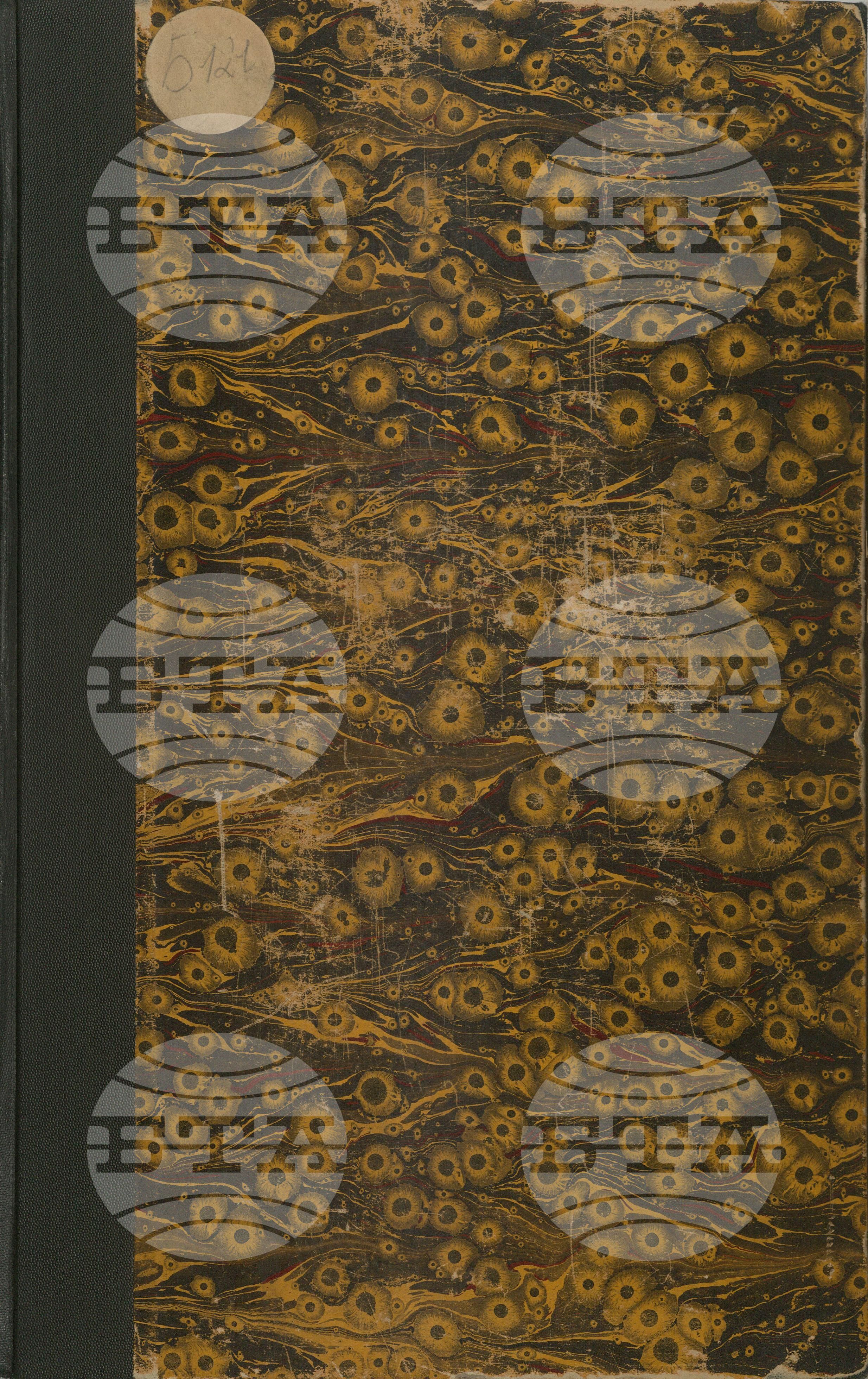 Български бюлетин септември - октомври 1932
