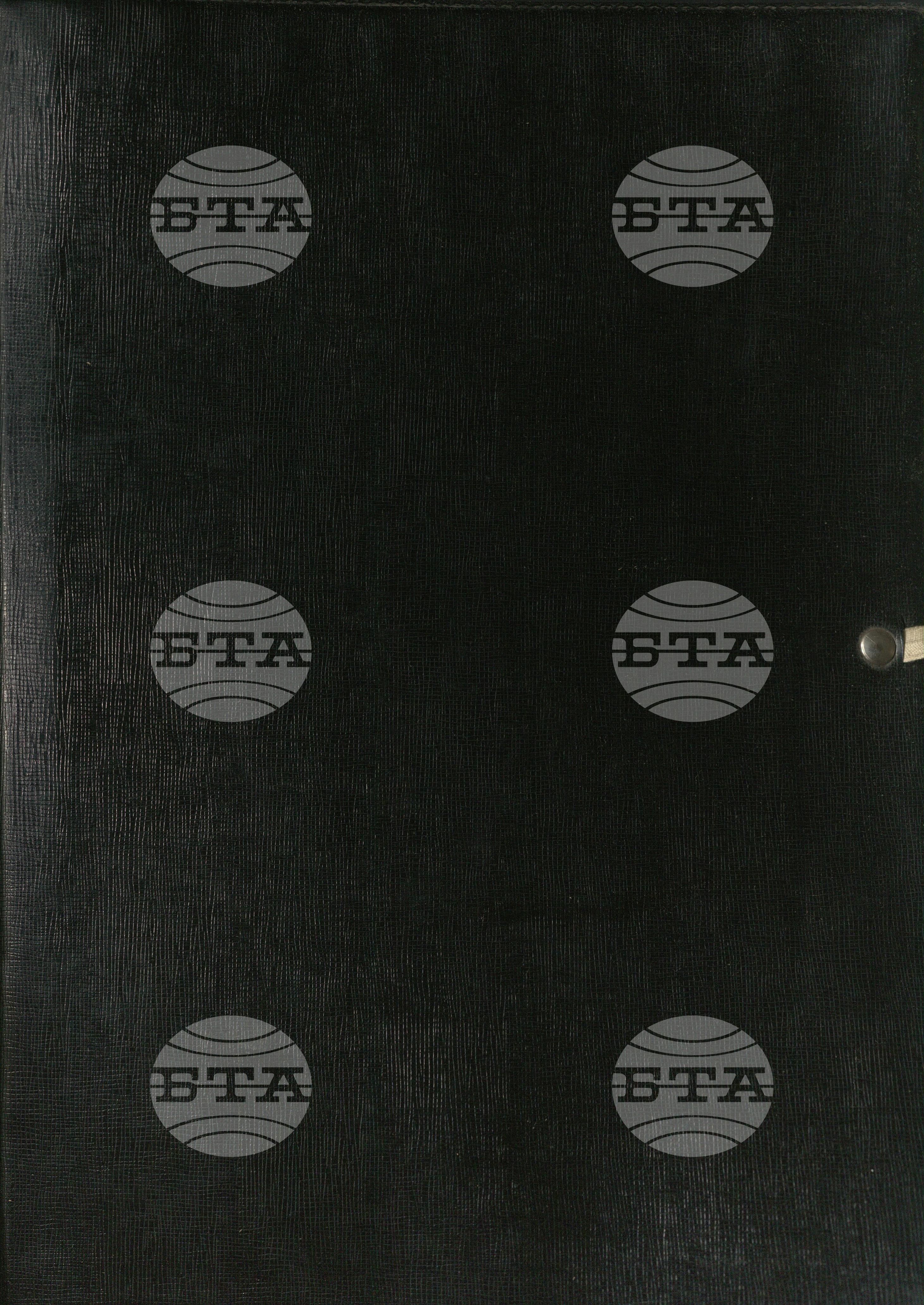 Външна политика, Наши делегации в чужбина - Тодор Живков в Индия, 1969