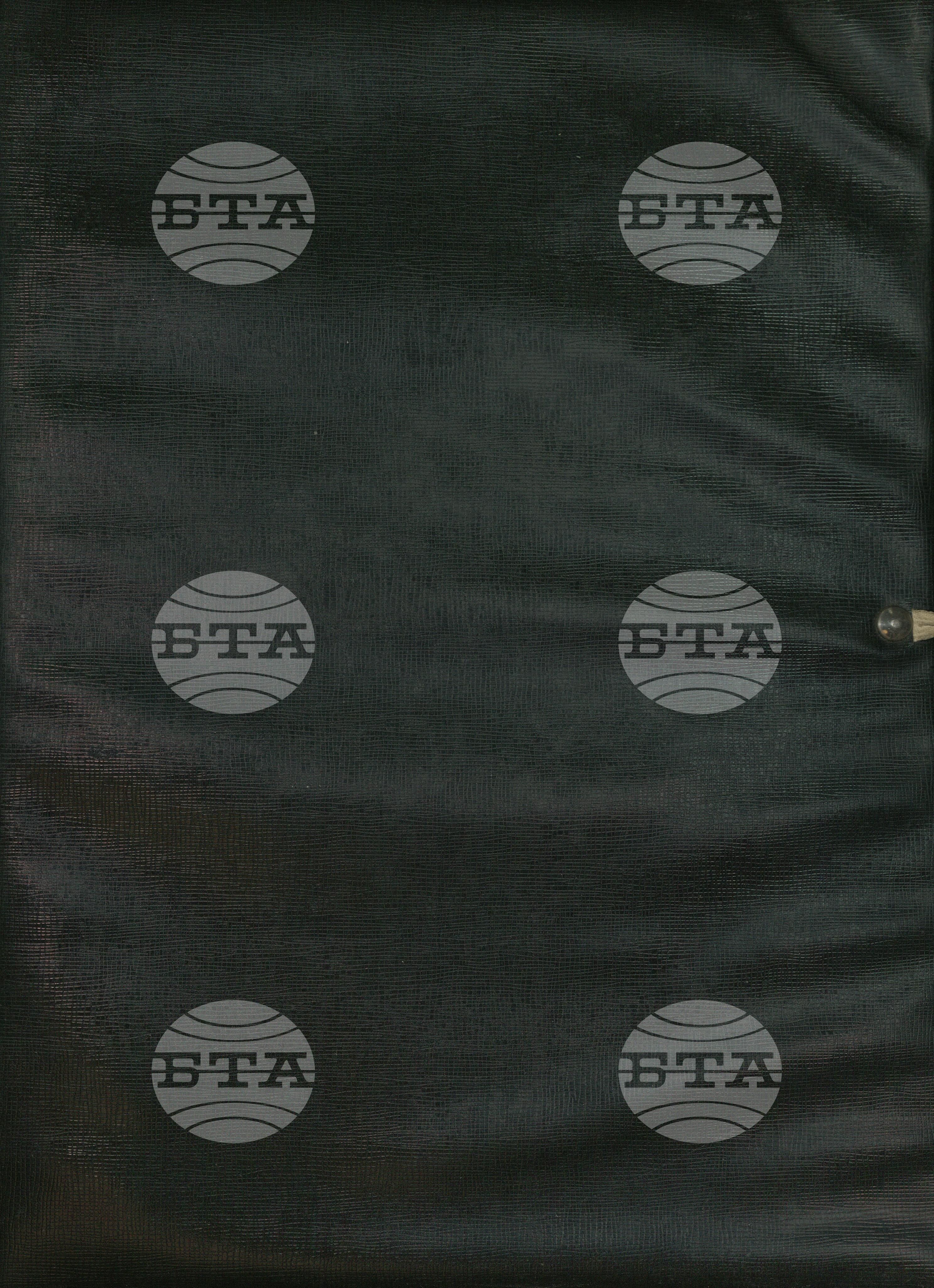 ТЕЖКА ПРОМИШЛЕНОСТ, Корабостроене, 1974-1994