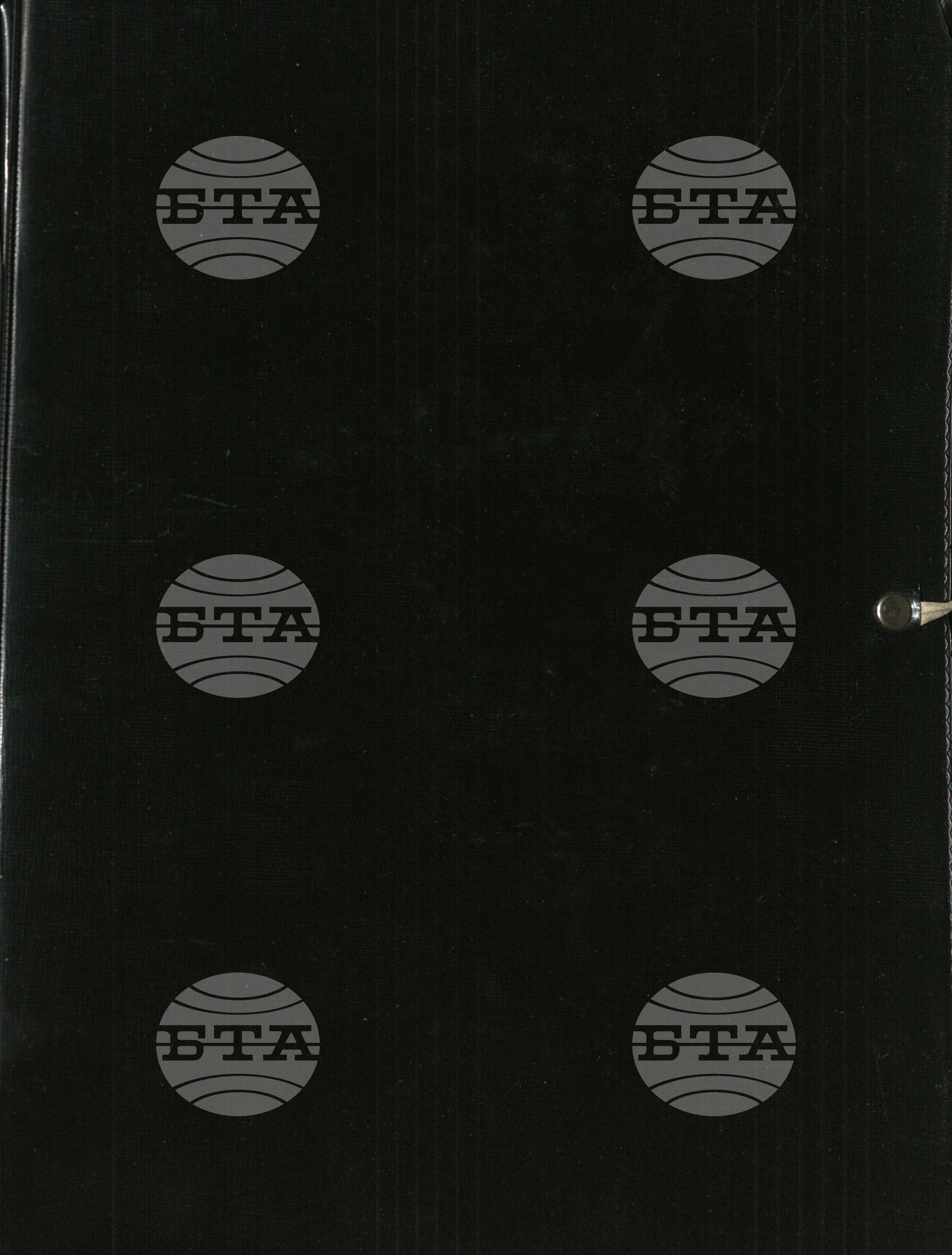 ИЗКУСТВО И КУЛТУРА, КИНО, 1975-1991