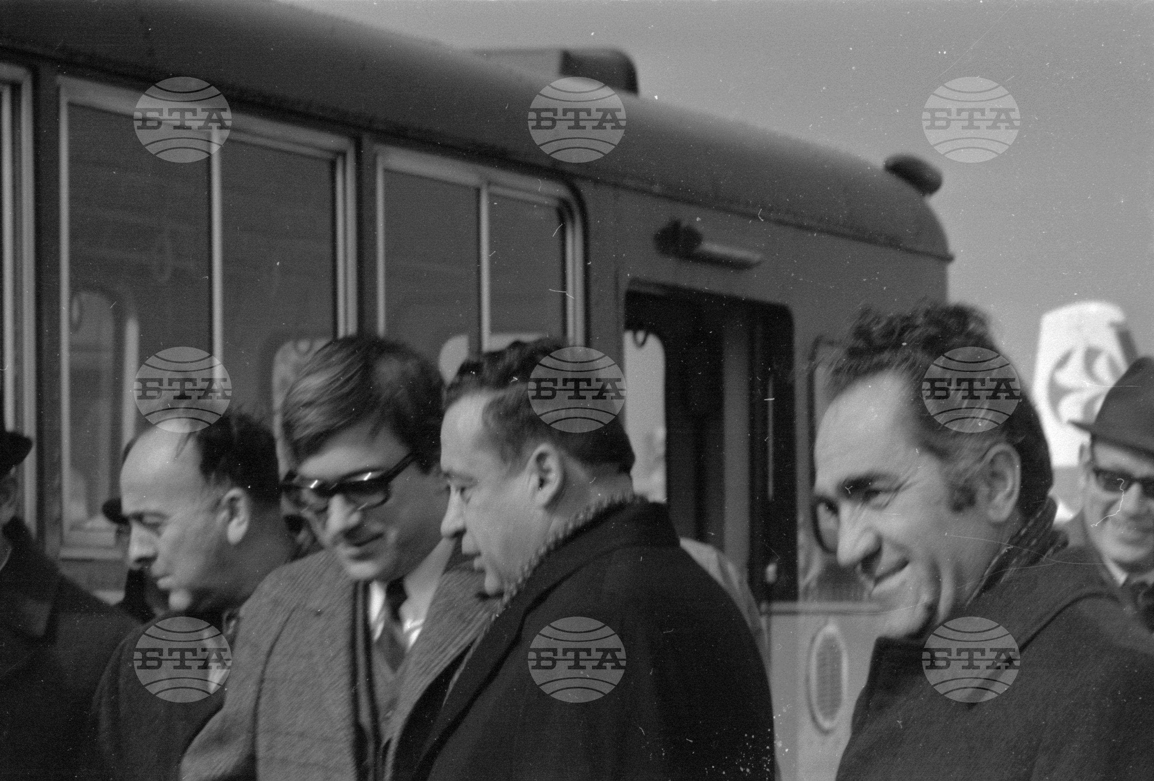 Нови форми за задълбочаване на сътрудничеството между България и Япония
