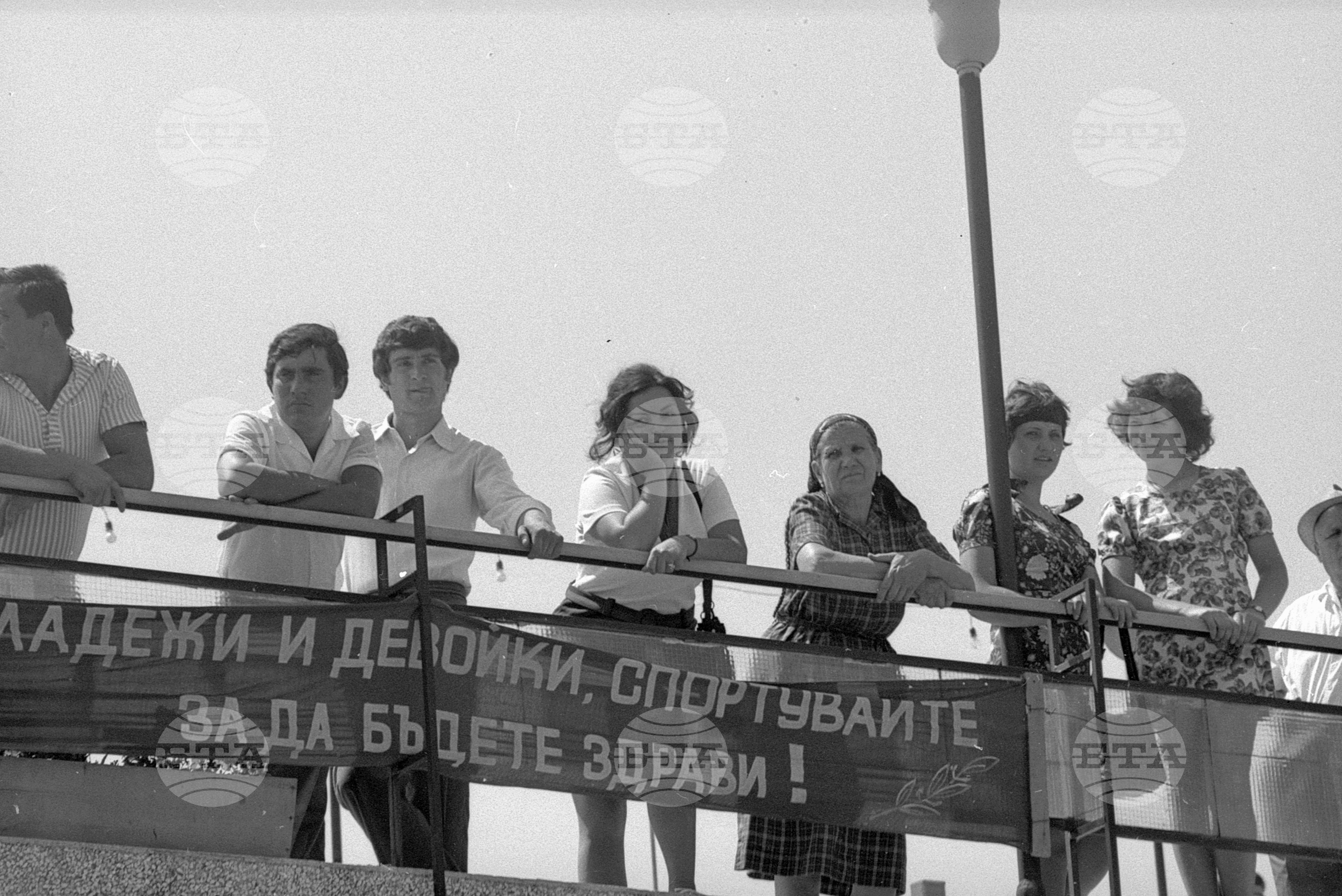 Концерт по случай празникът на минералната вода в Панчарево