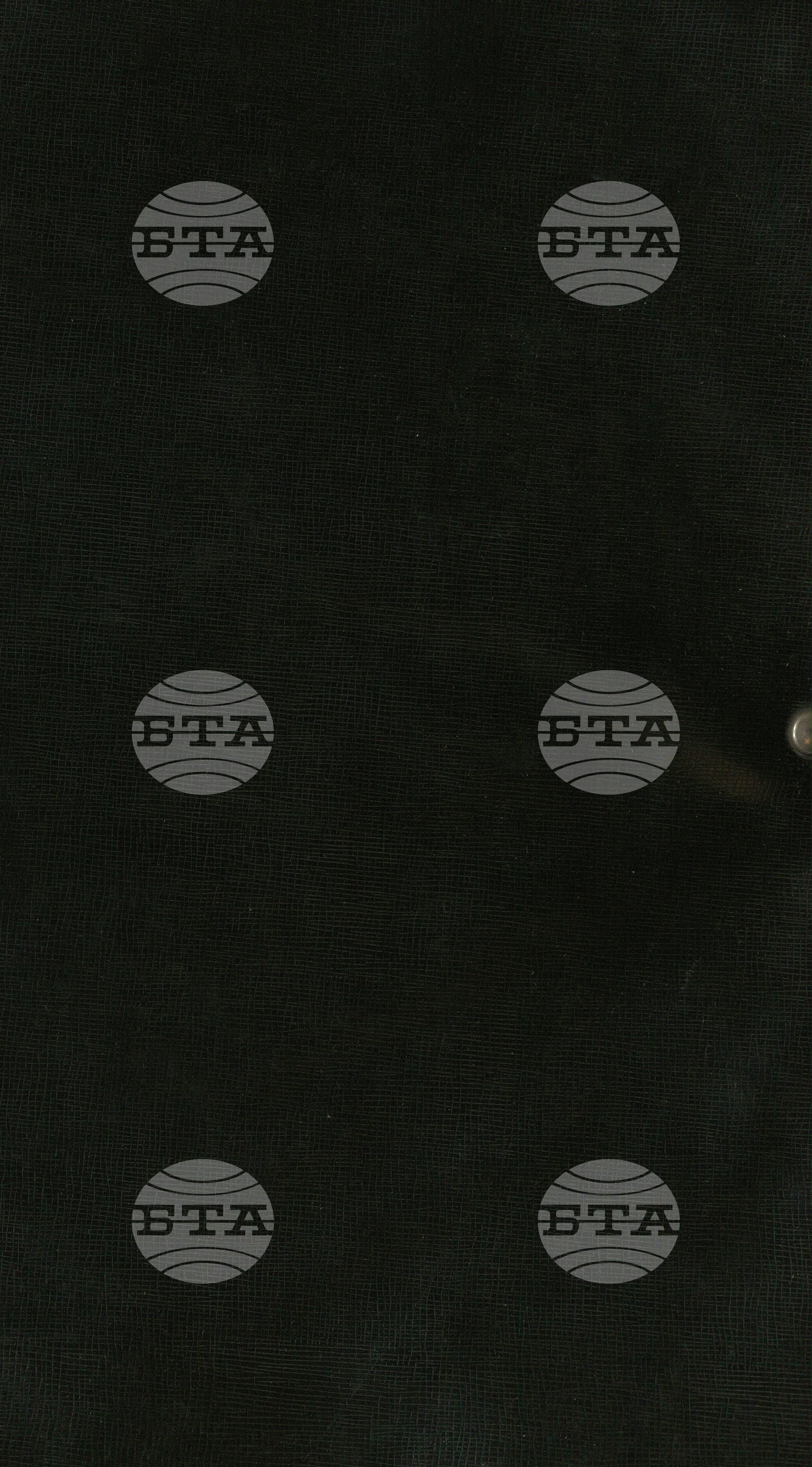 Образование, Интернати, 1953-1970