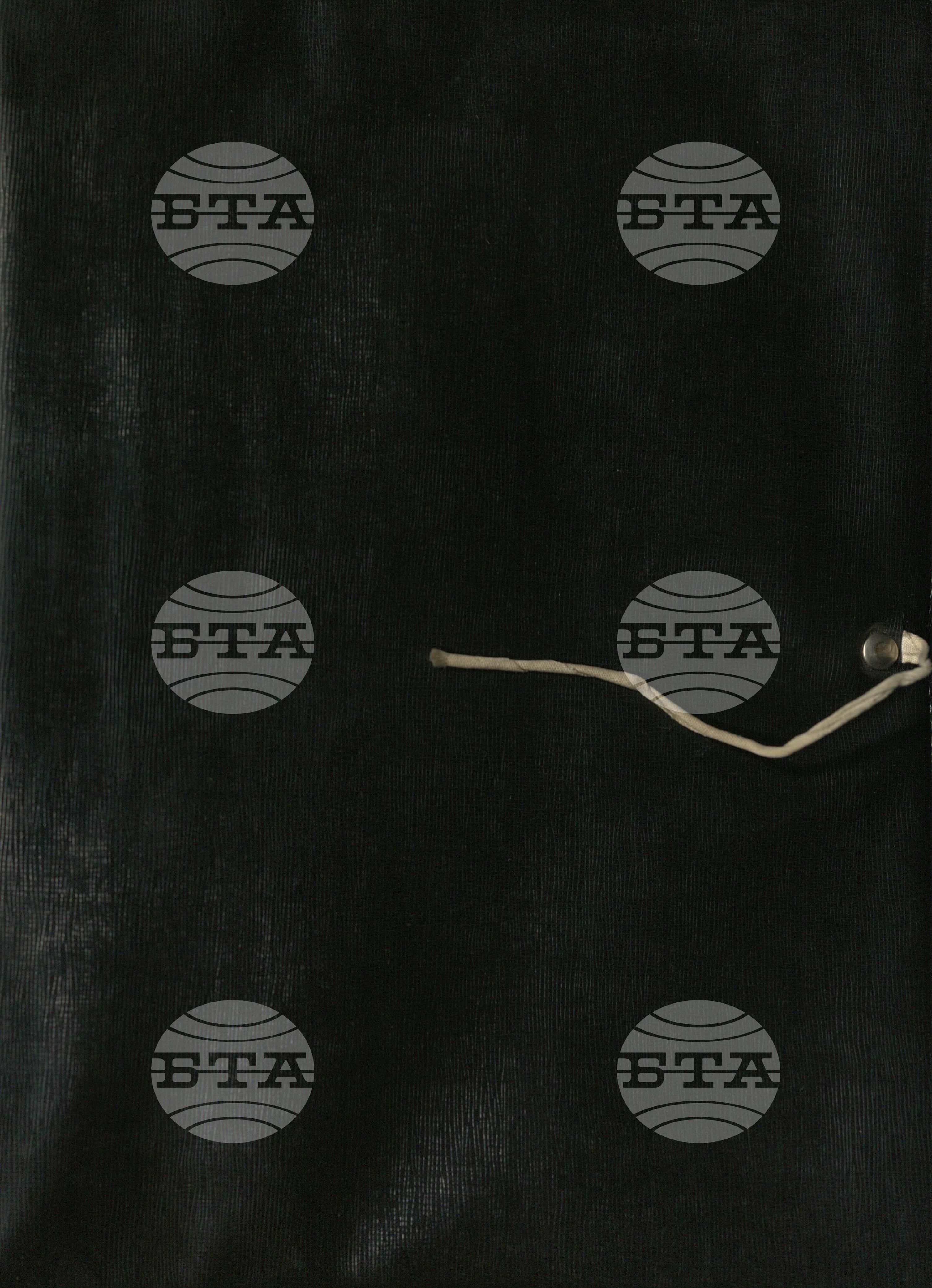 Държавно устройство, Народна армия, 1954-1975