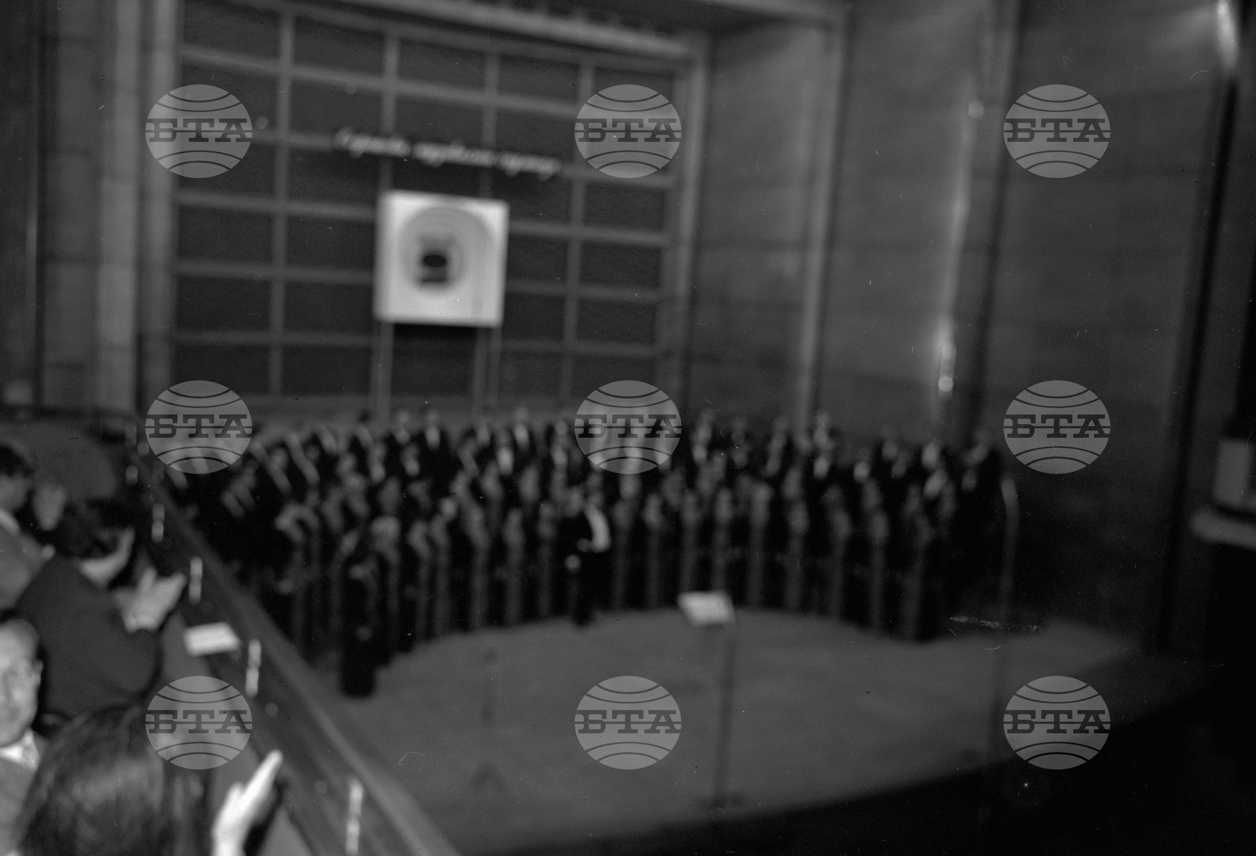 Музикална седмица - 70 годишнина на Петко Стайнов