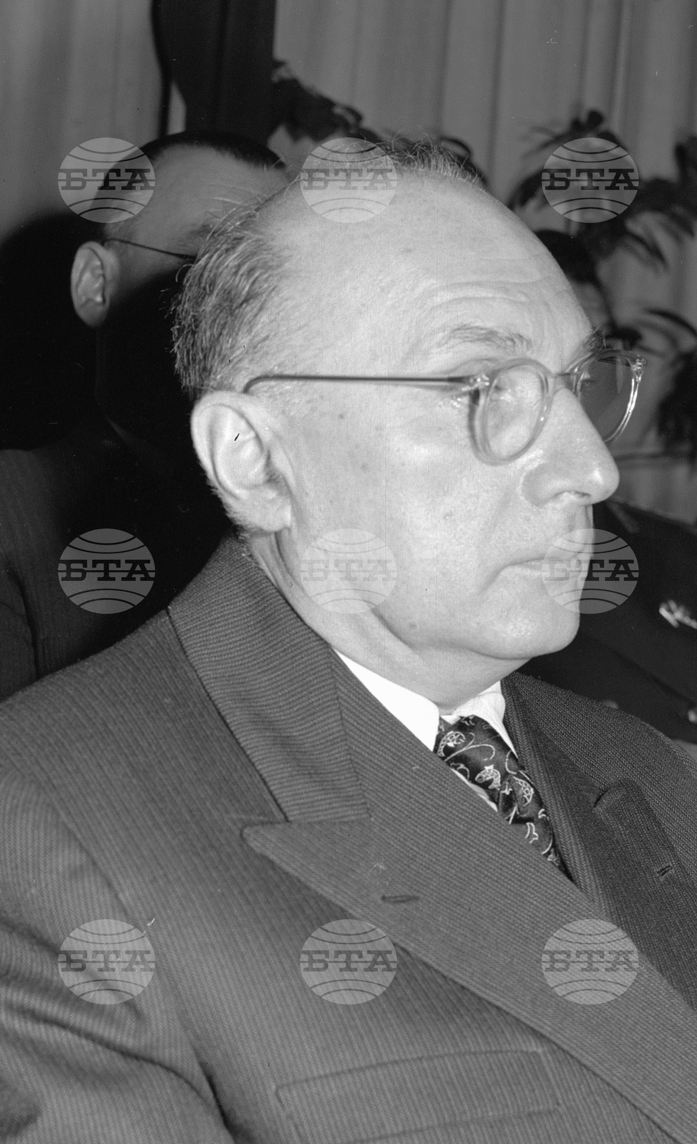 Научна сесия посветена на 80-годишнината от освобождението на България
