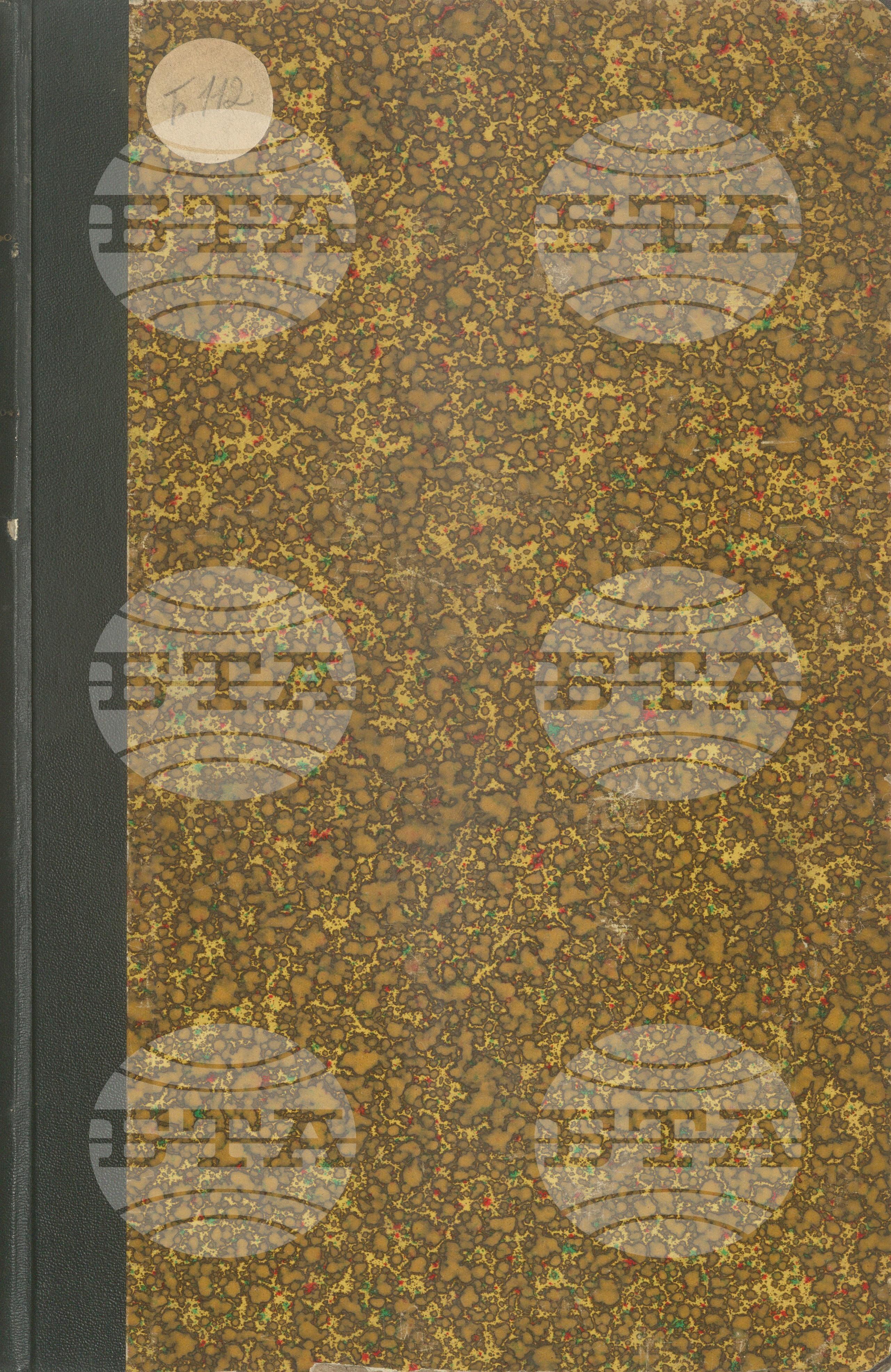 Българска телеграфна агенция ноември - декември 1923