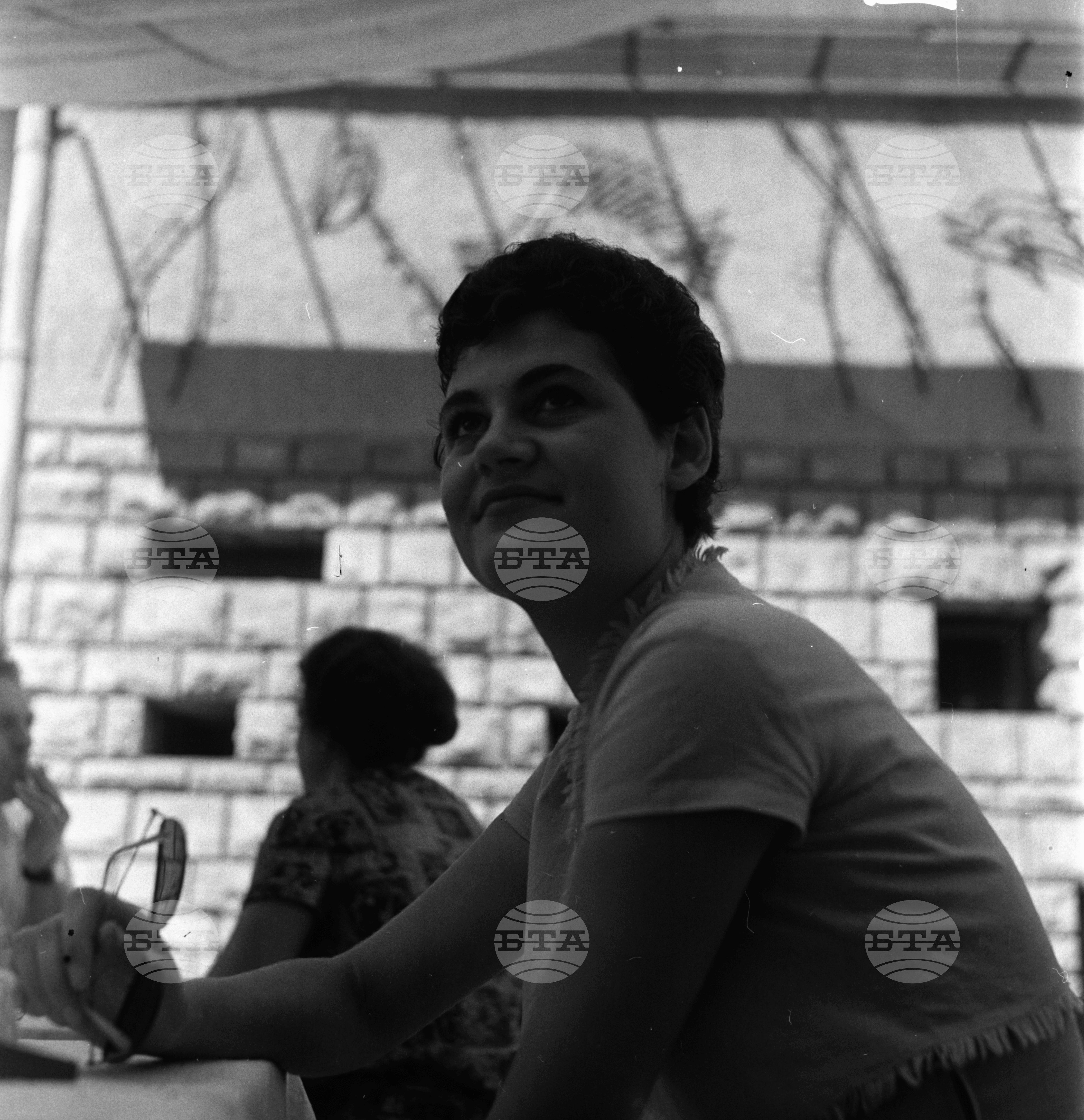 Курортът "Слънчев Бряг"