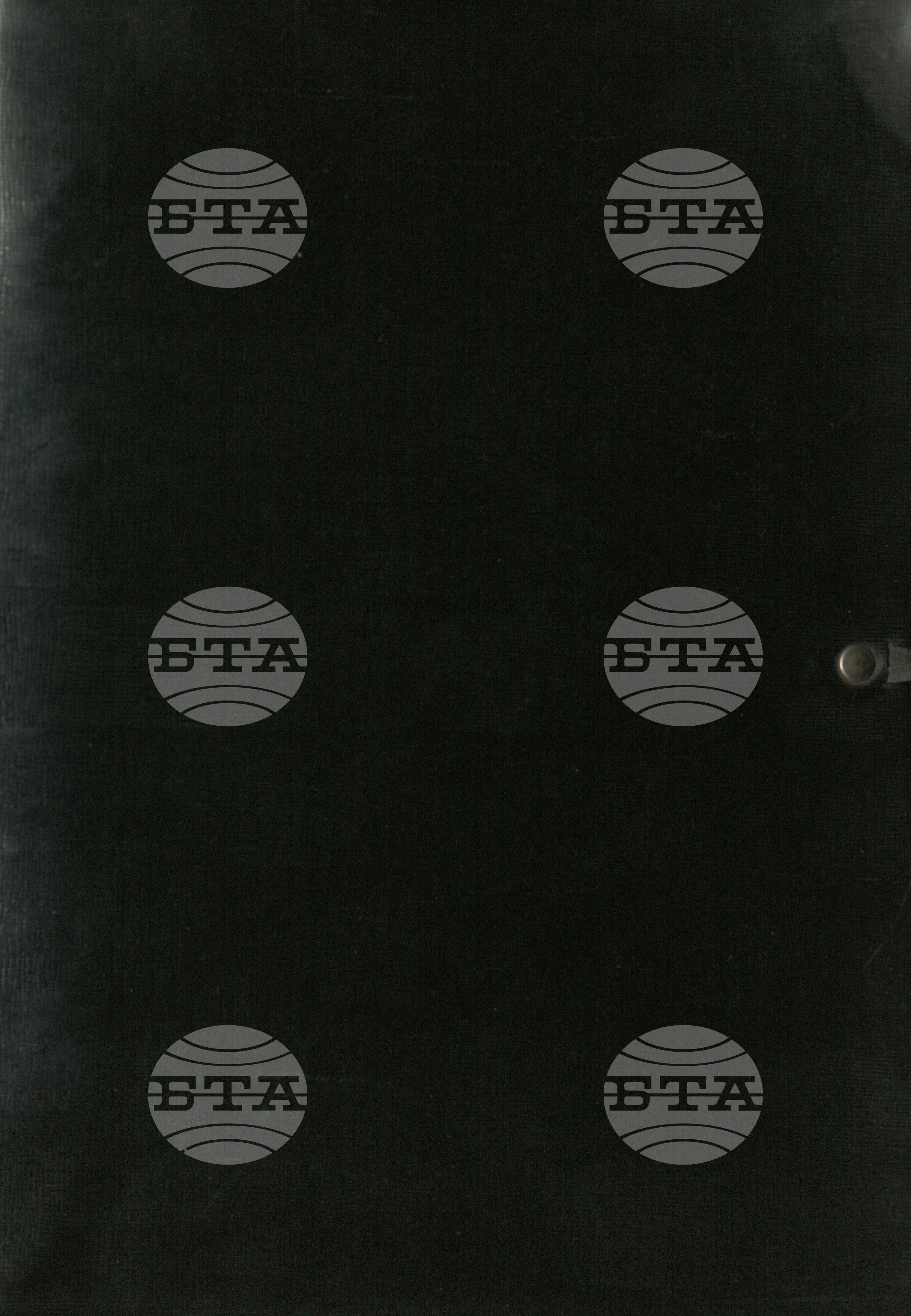 Обществен живот, Българо-съветска дружба (БСД), 1953-1978