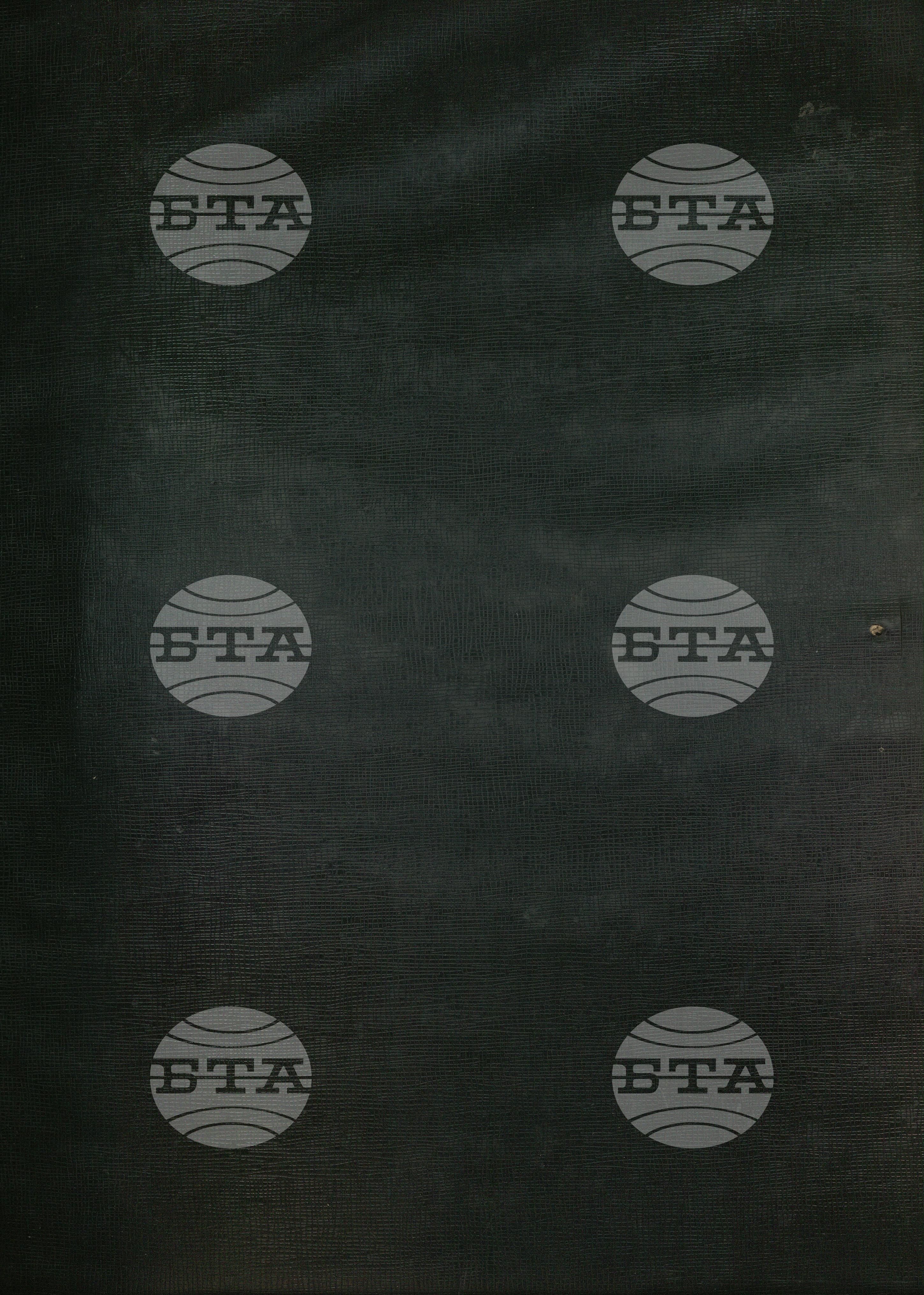 Външна политика, Чужди делегации у нас, 1973