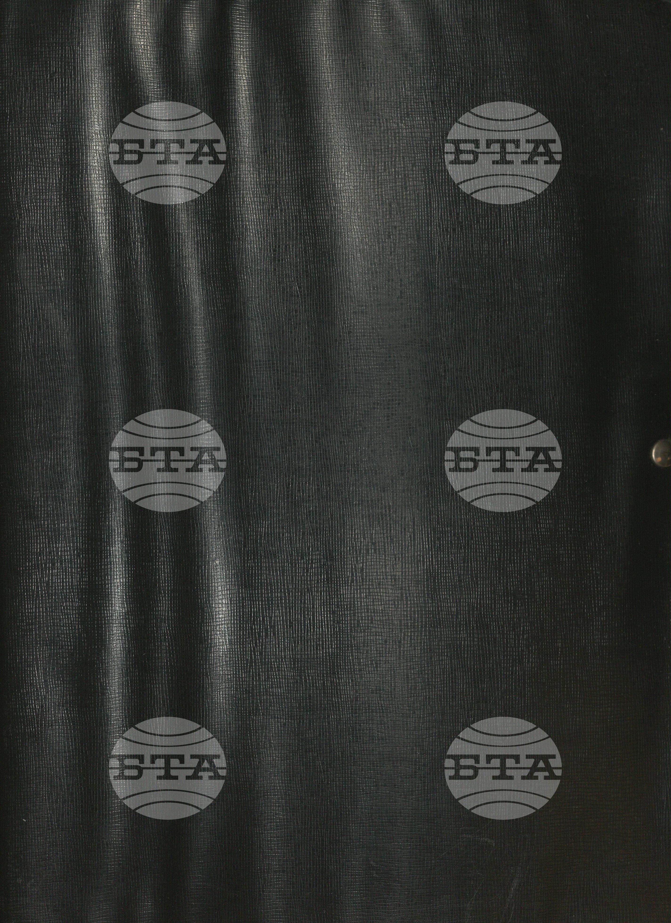 ИЗКУСТВО И КУЛТУРА, ЗЛАТЕН ОРФЕЙ, 1967-1974