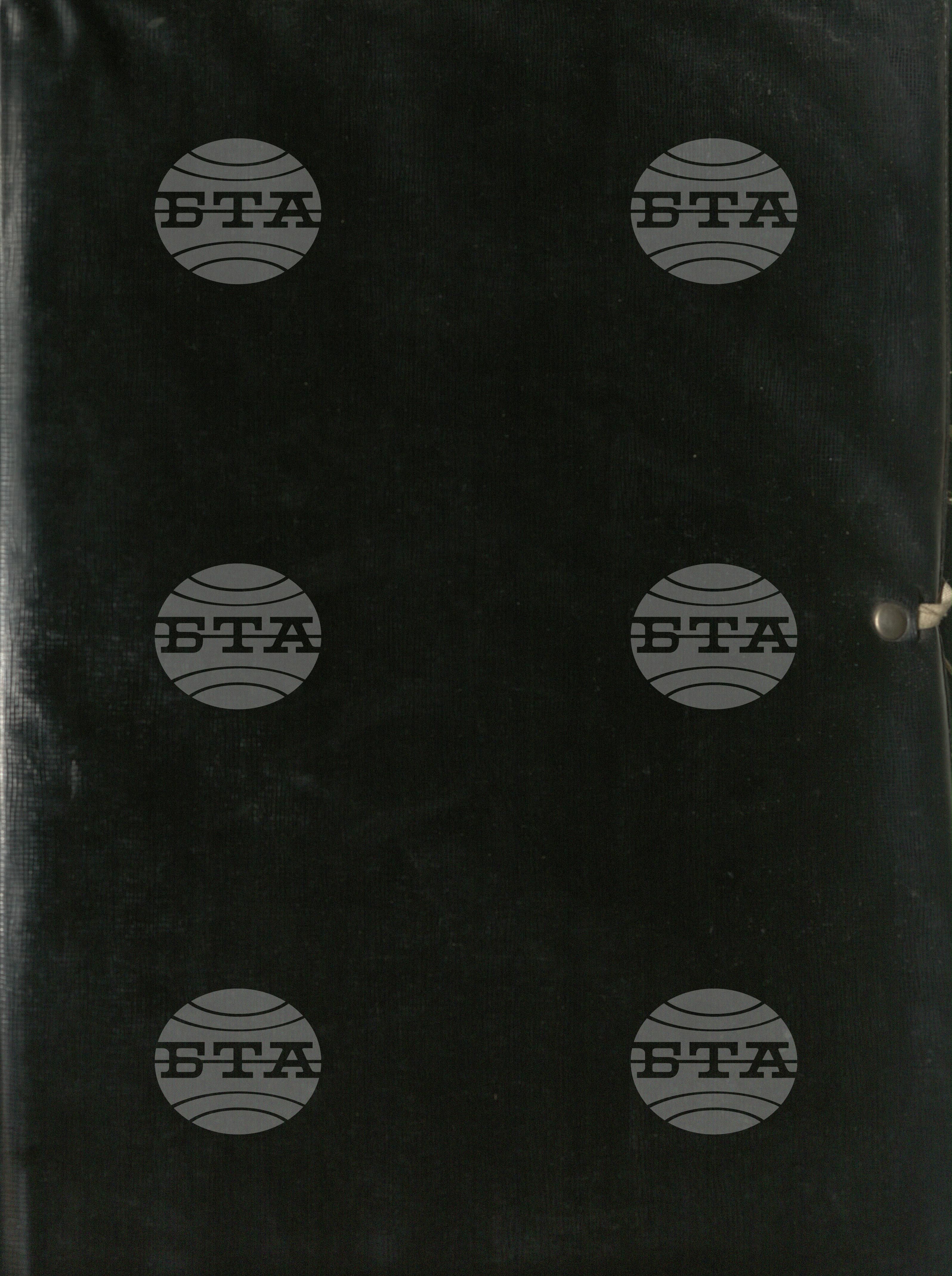Селско стопанство, Животновъдство, 1961-1979