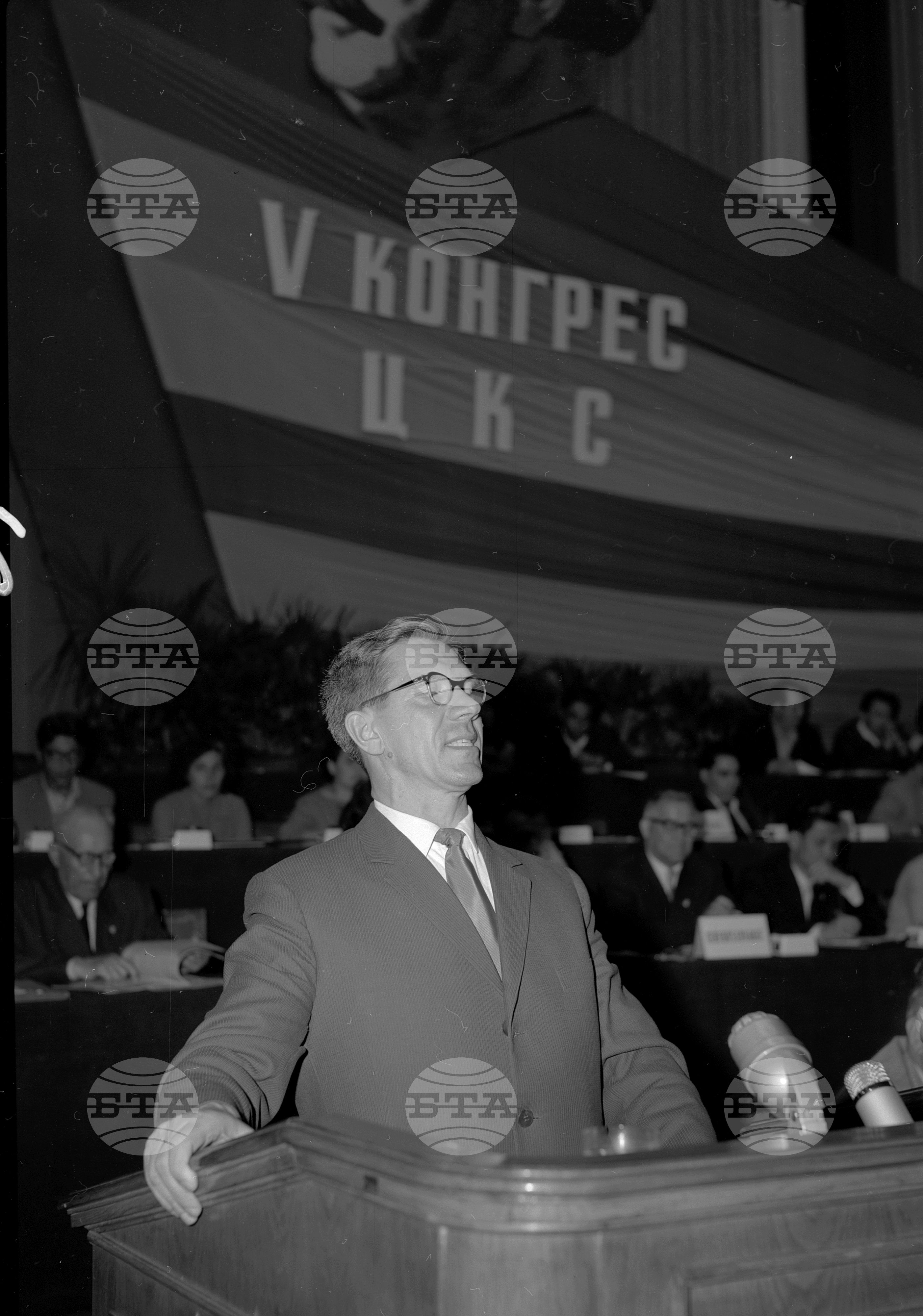 Жътвени дни в Пазарджишки окръг