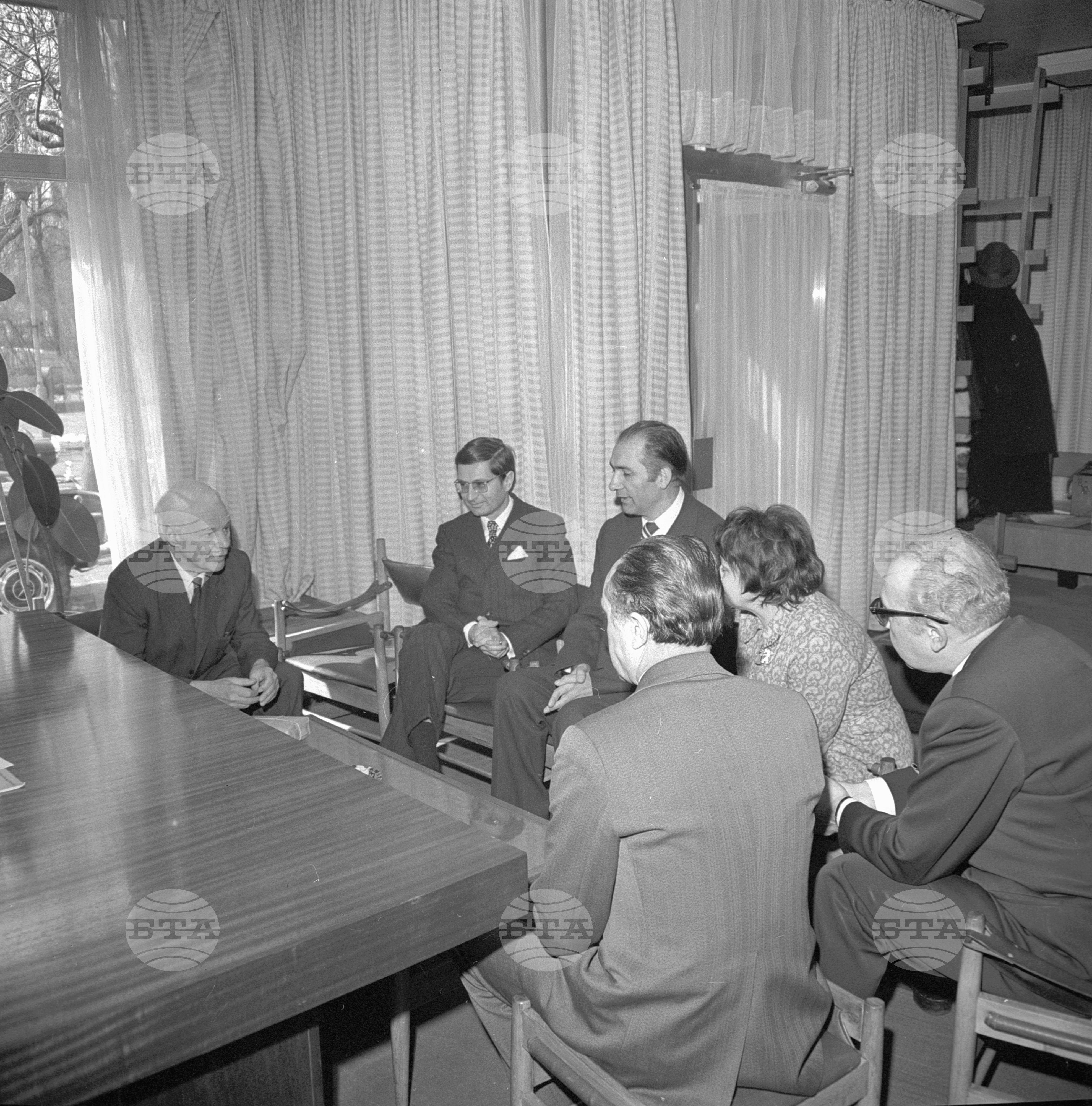 Медал "XX Олимпиада 72 година Мюнхен“