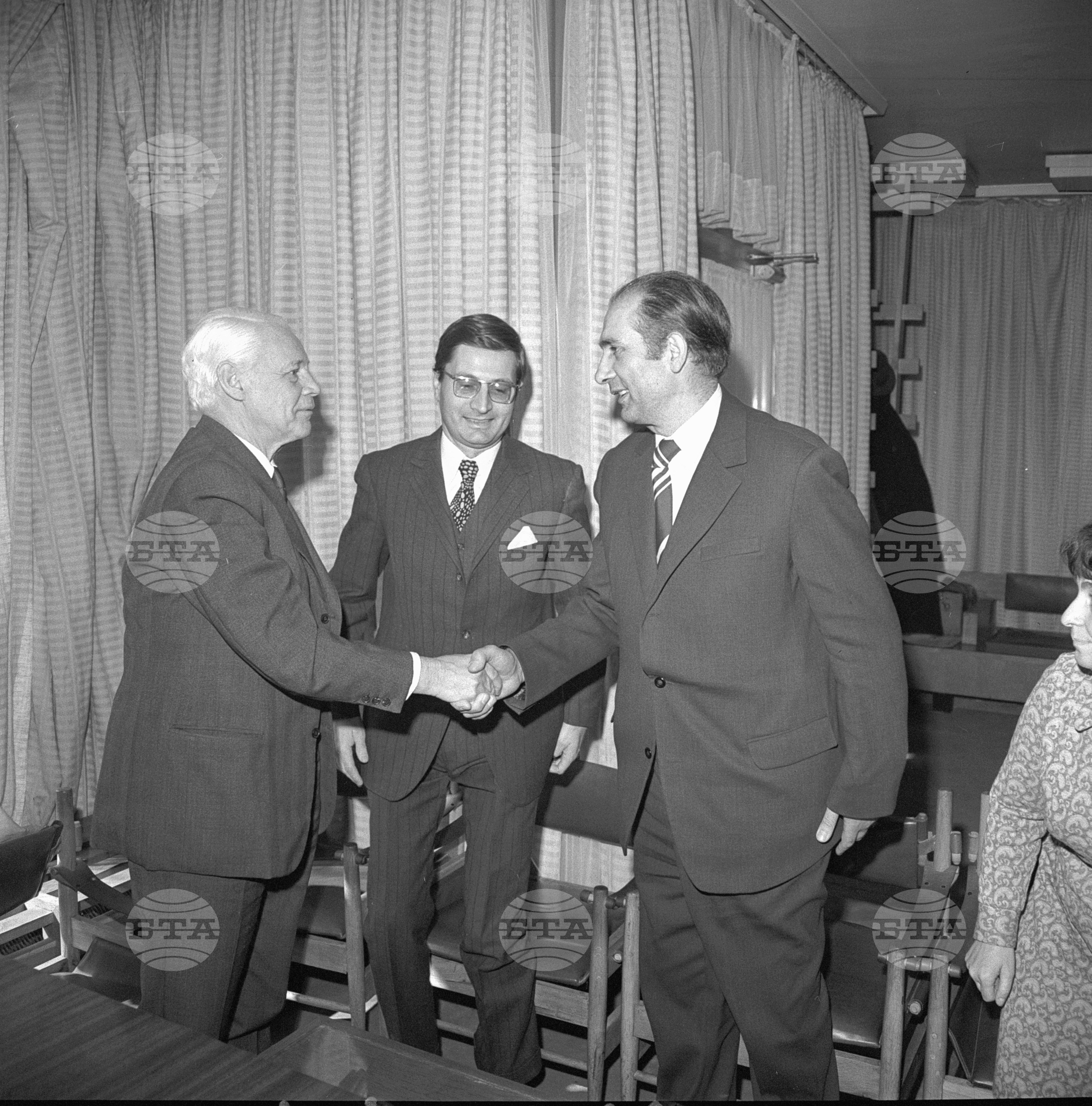 Медал "XX Олимпиада 72 година Мюнхен“