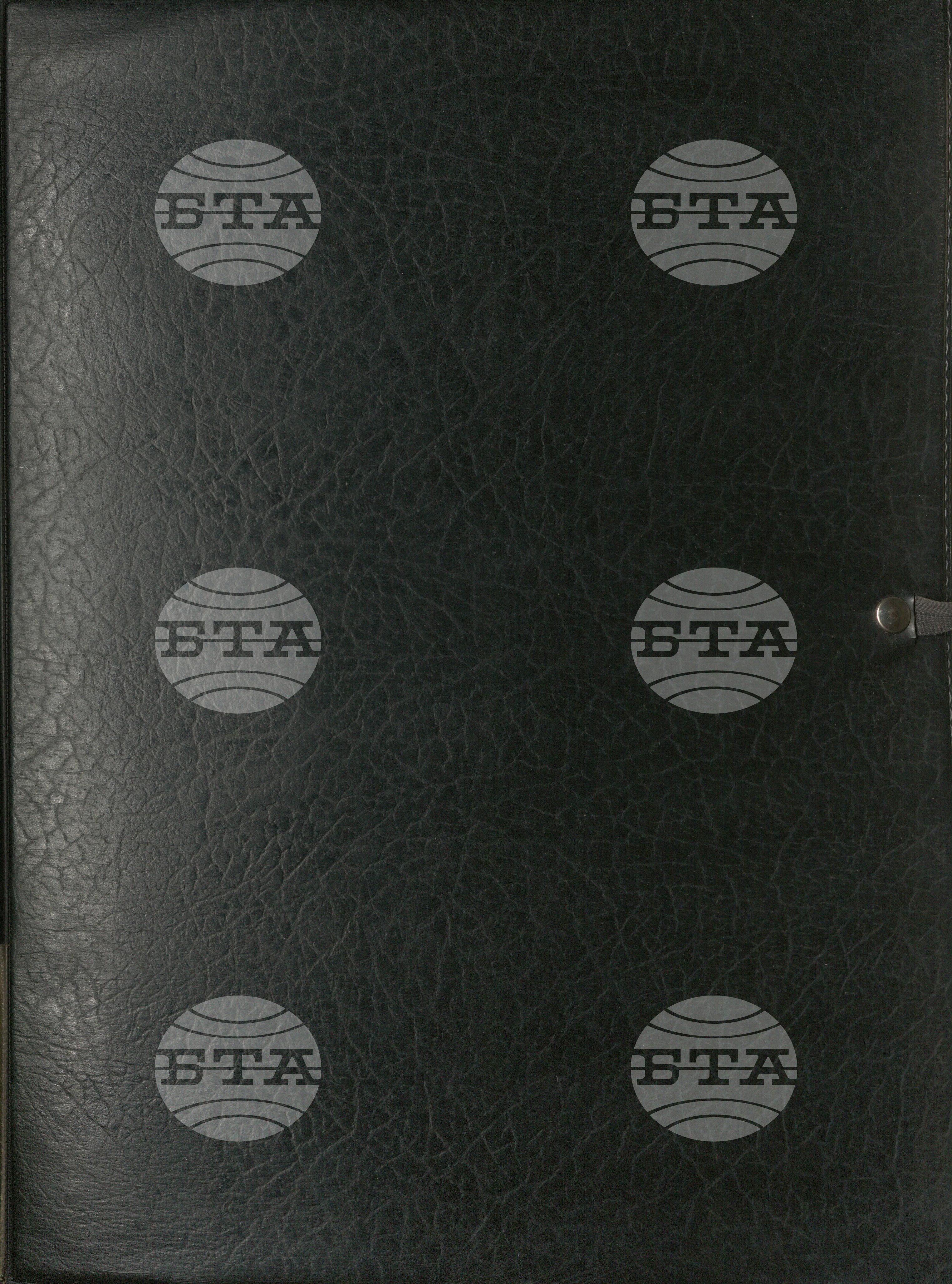 ИЗКУСТВО И КУЛТУРА, ХУДОЖЕСТВЕНИ ИЗЛОЖБИ, 1960-1994