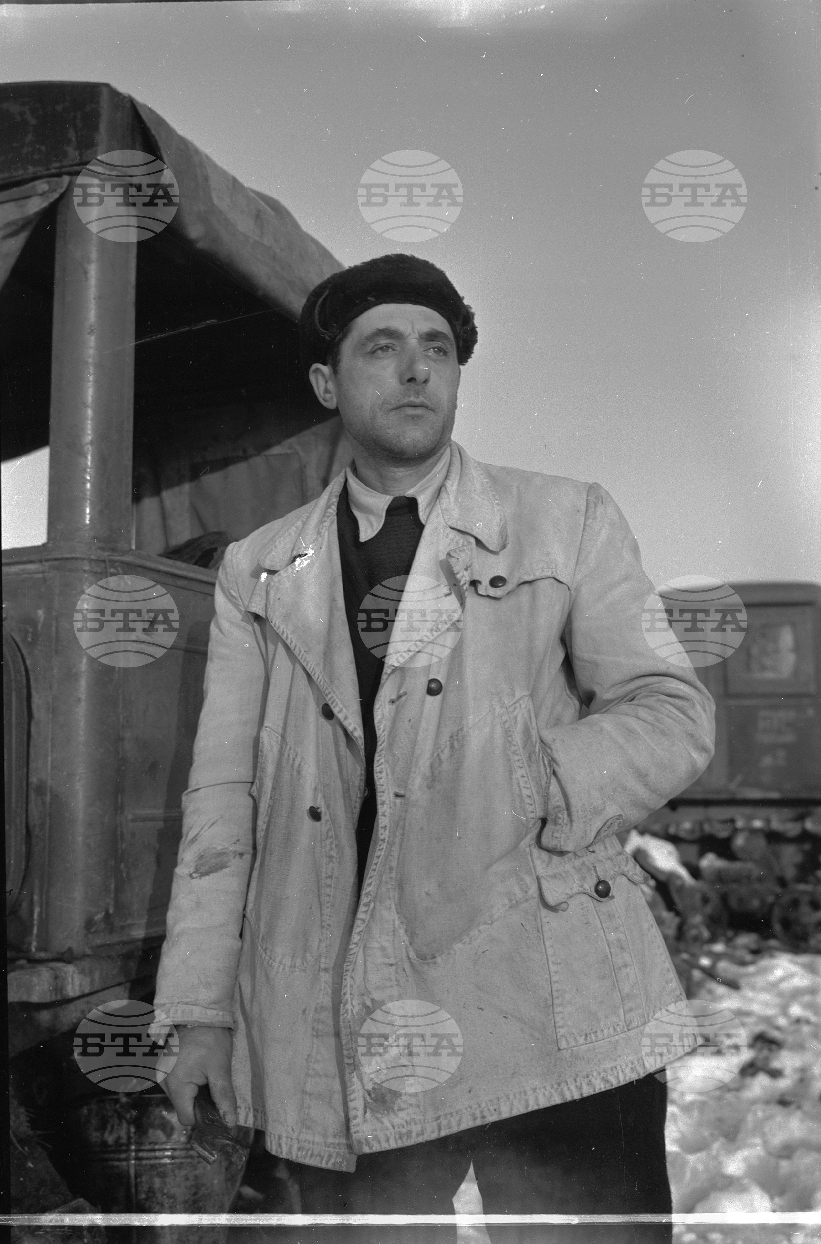 с. Згалево в снимки
