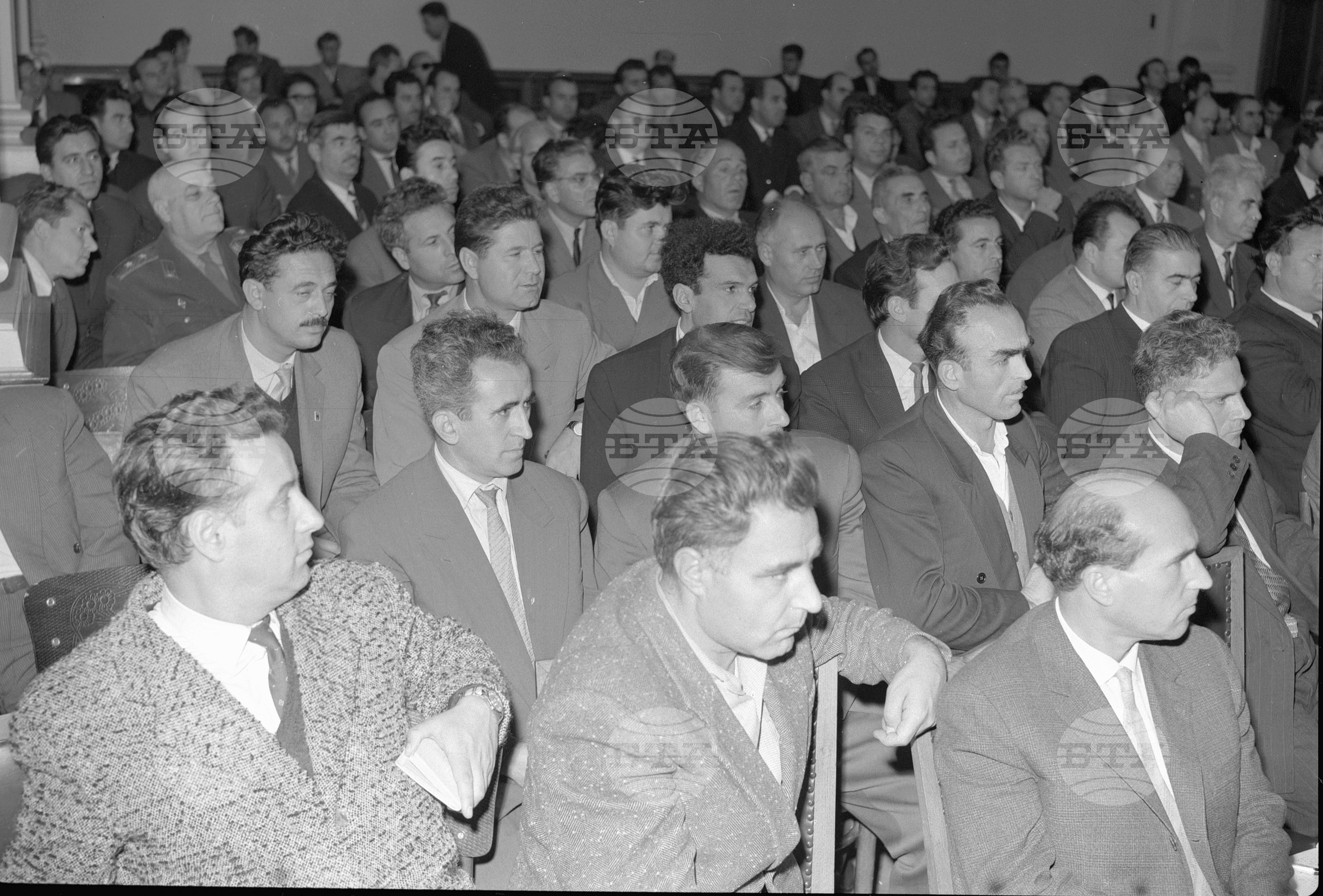 Национално съвещание в столицата за развитие на международният и вътрешен туризъм в нашата страна