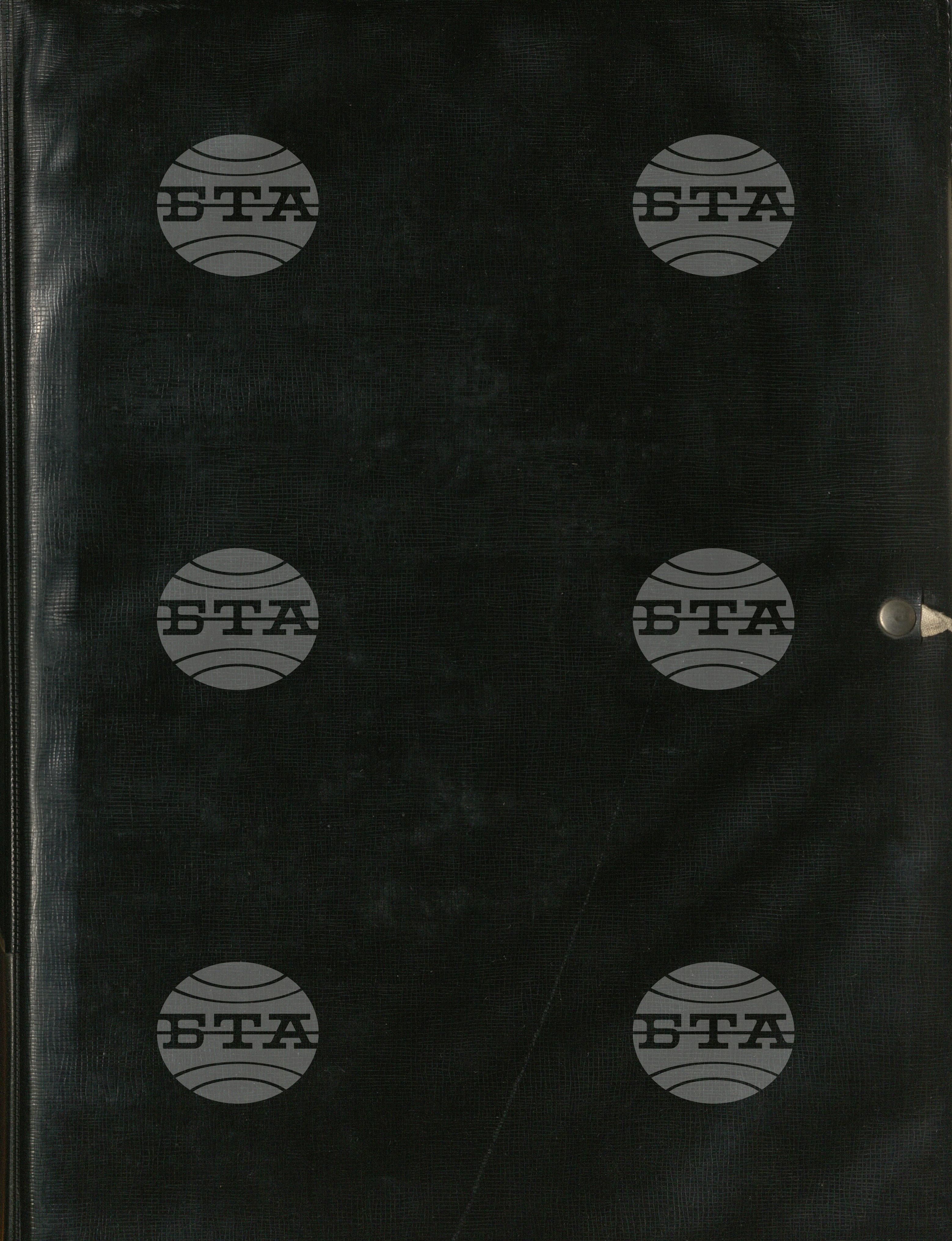 КУЛТУРА, Читалища; Библиотеки; Културни домове; Книжарници