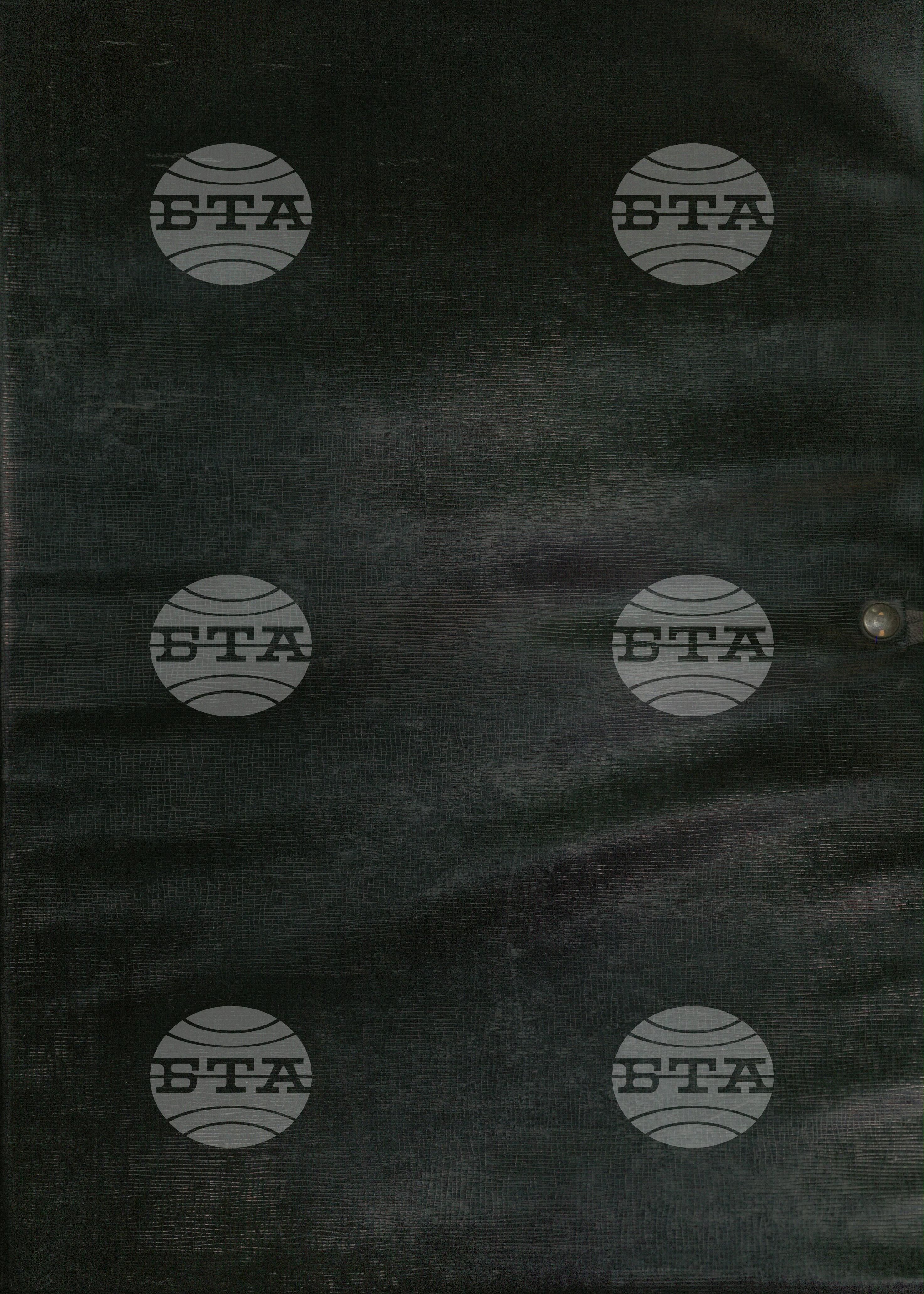 КУЛТУРА, Празници: Кукери; Шопски; Етрополски зетьове, 1971-1995