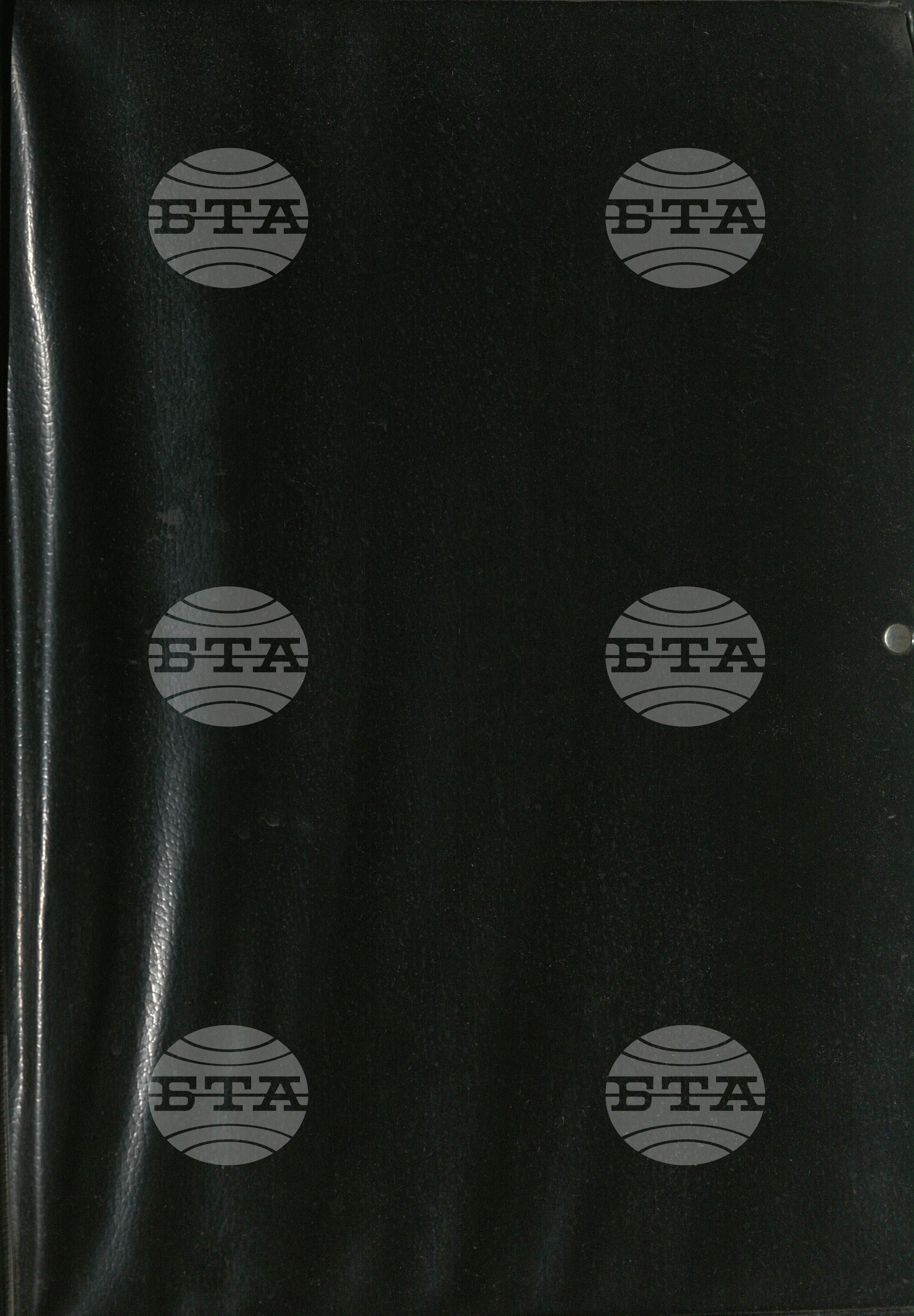 СВЕТОВНИ И ЕВРОПЕЙСКИ ПЪРВЕНСТВА, Мотоциклетизъм, 1978-1997