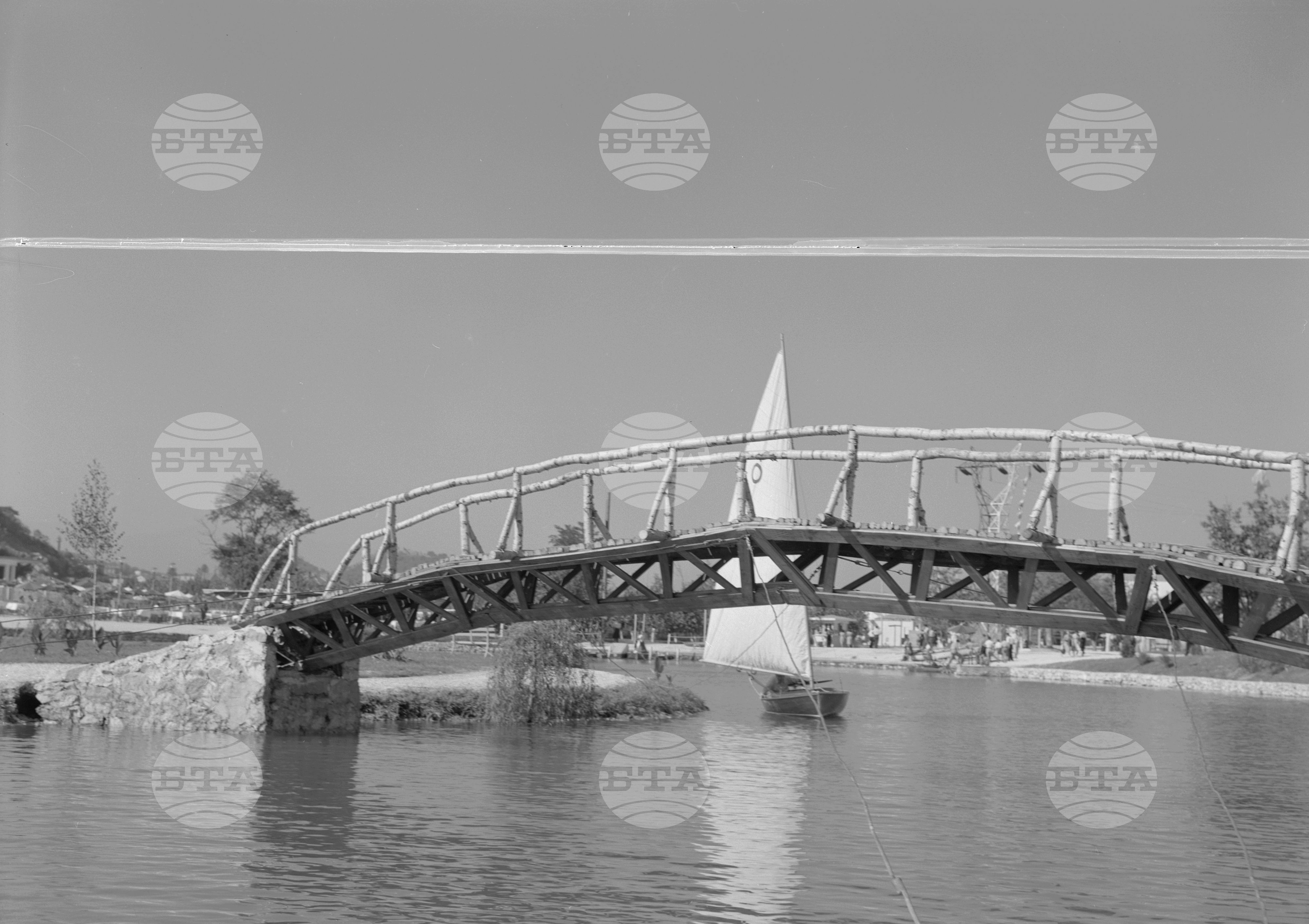 XVII Международен мострен панаир-Пловдив