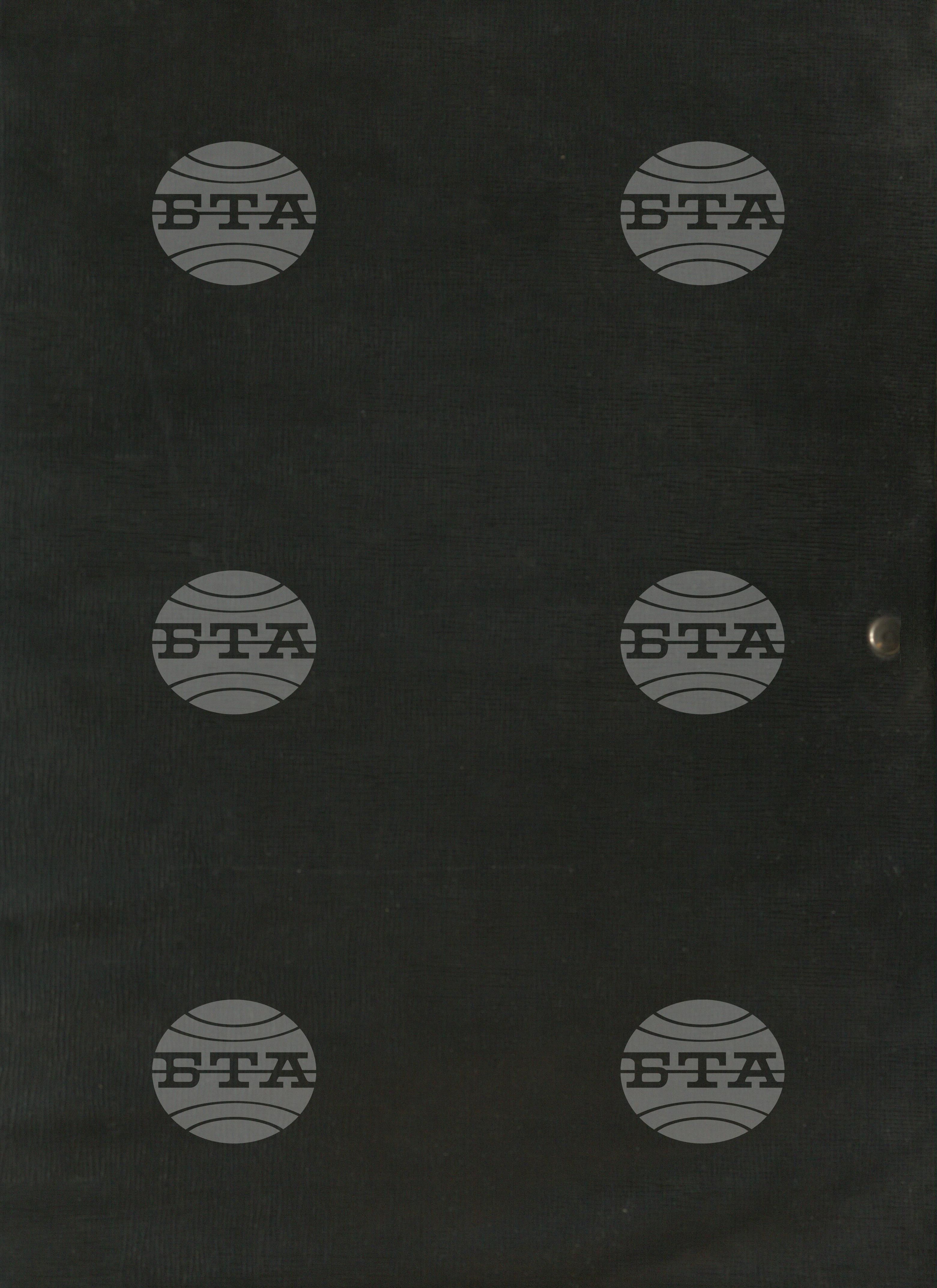Обществен живот, Манифестация,7-ми ноември, 1955-1987