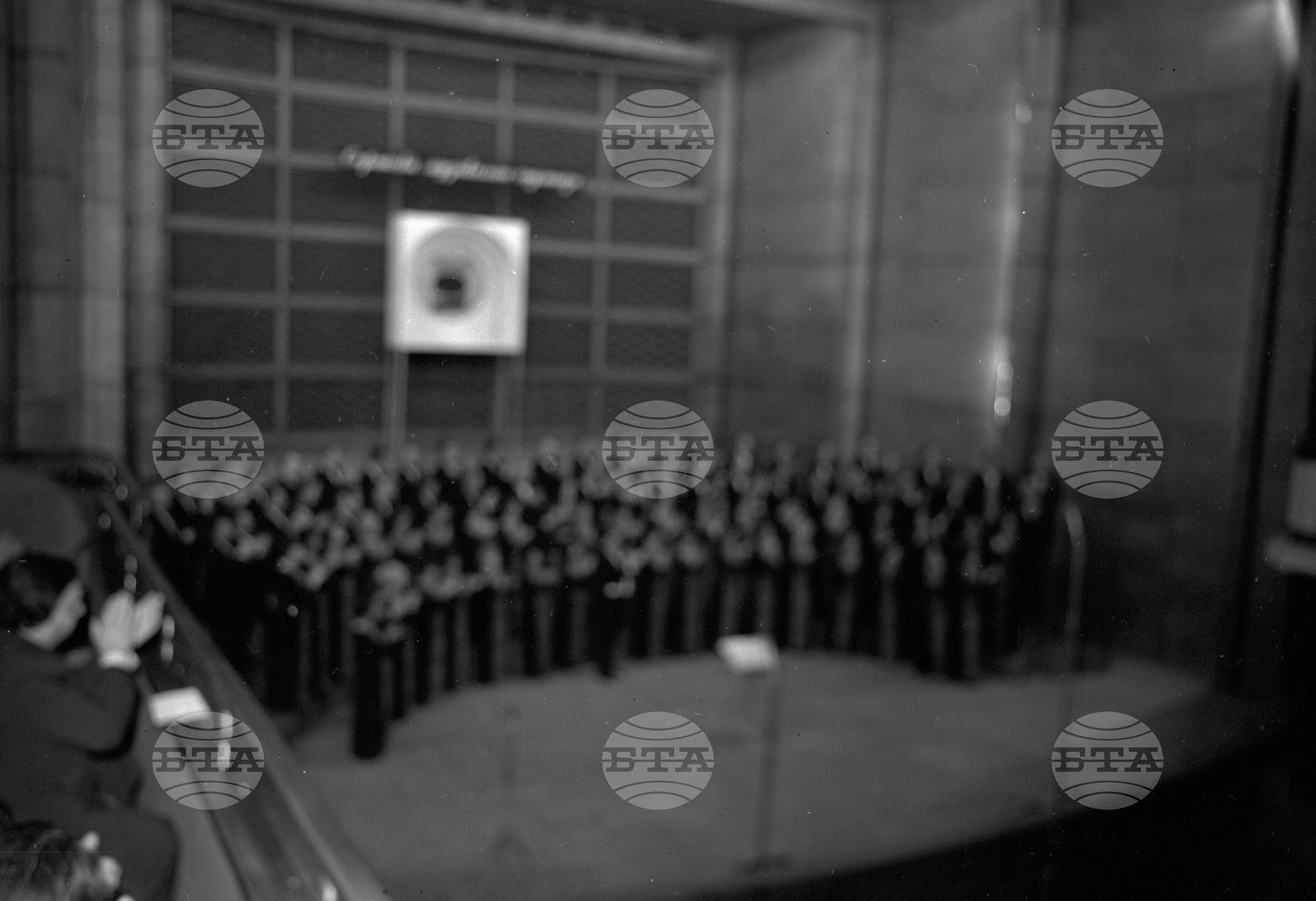 Музикална седмица - 70 годишнина на Петко Стайнов