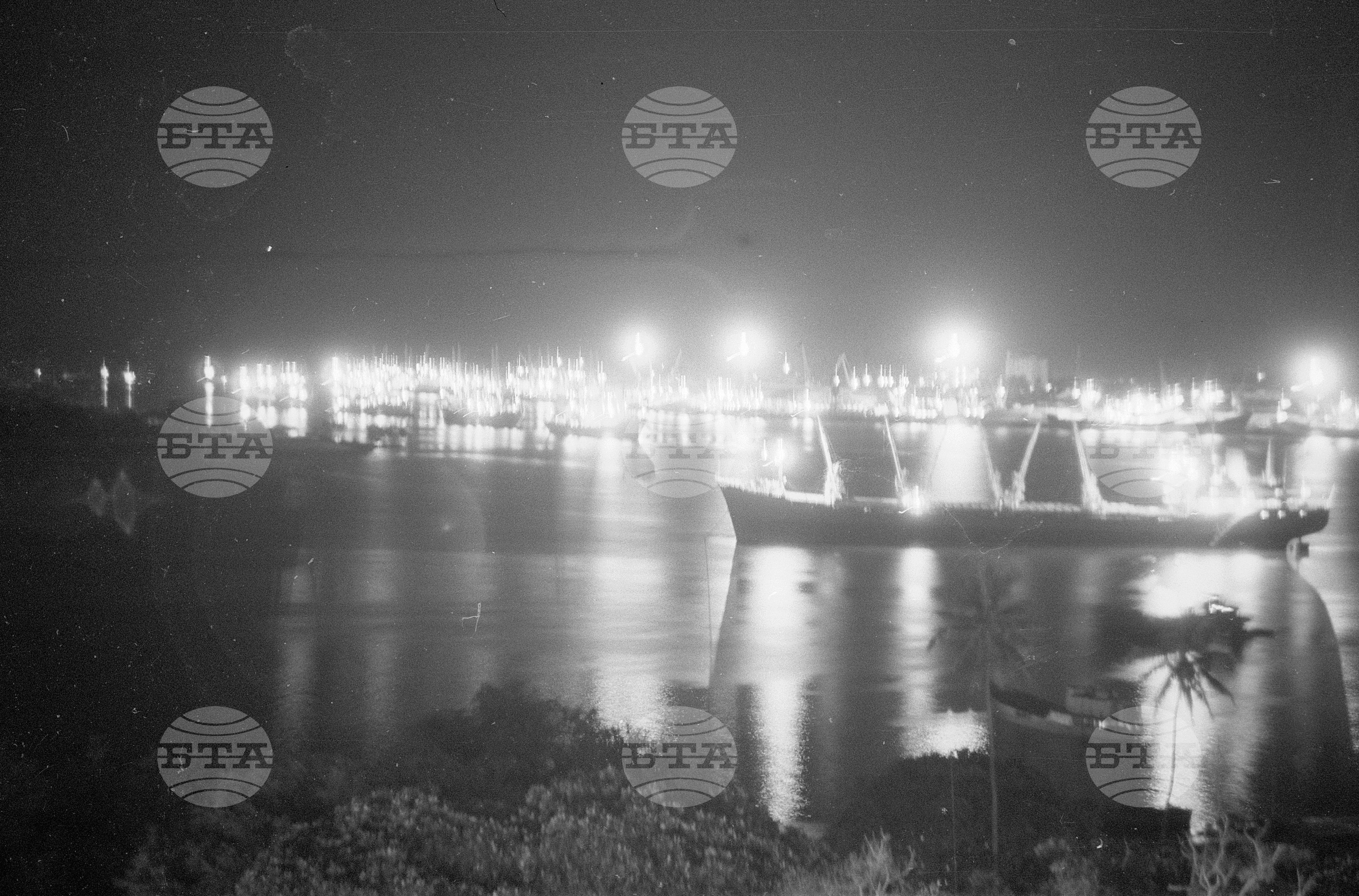 Танзания