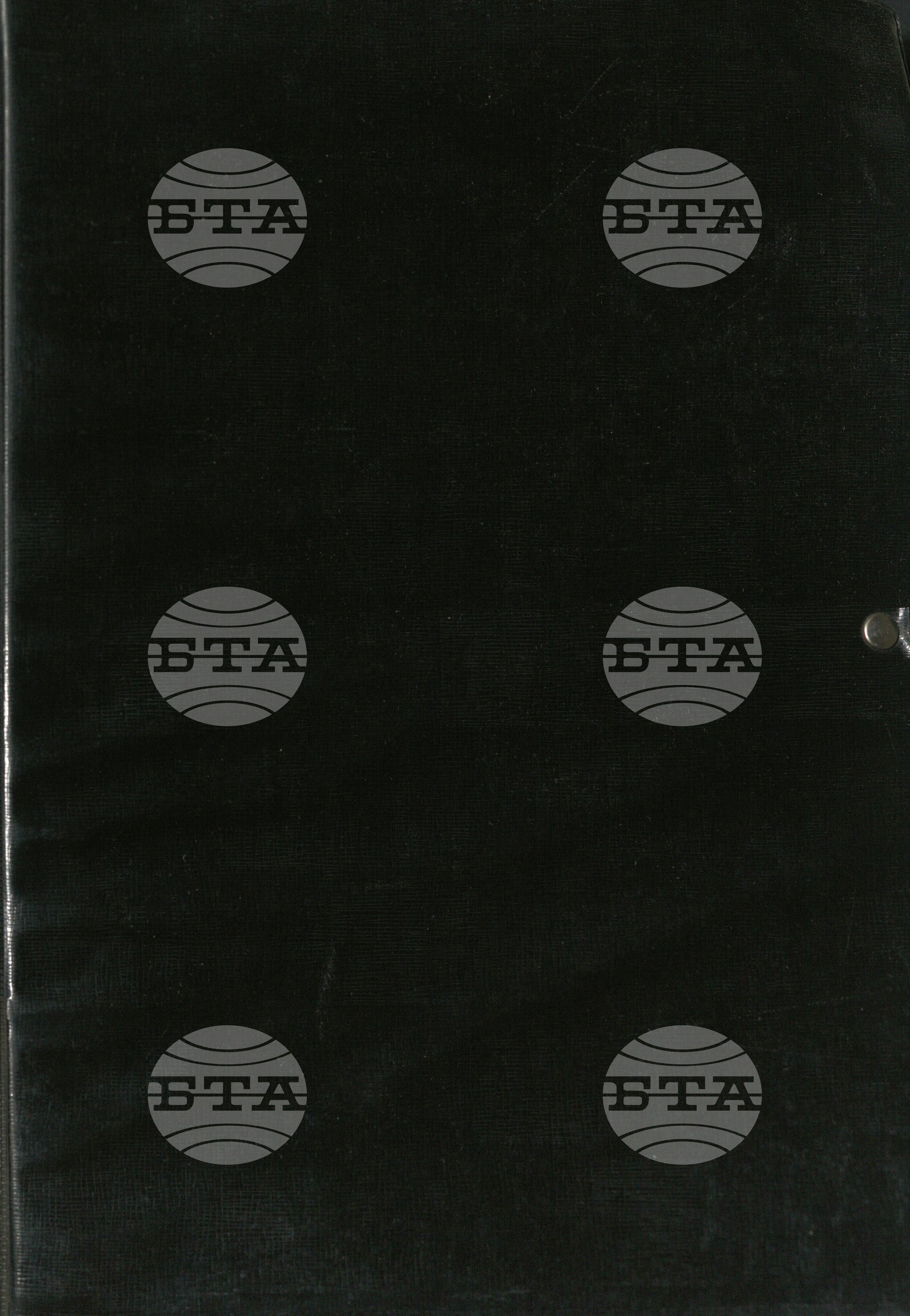 КУЛТУРА, Празници: Пирин пее; Народно творчество в гр. Копривщица; Окръжен събор Рожен, 1961-1985