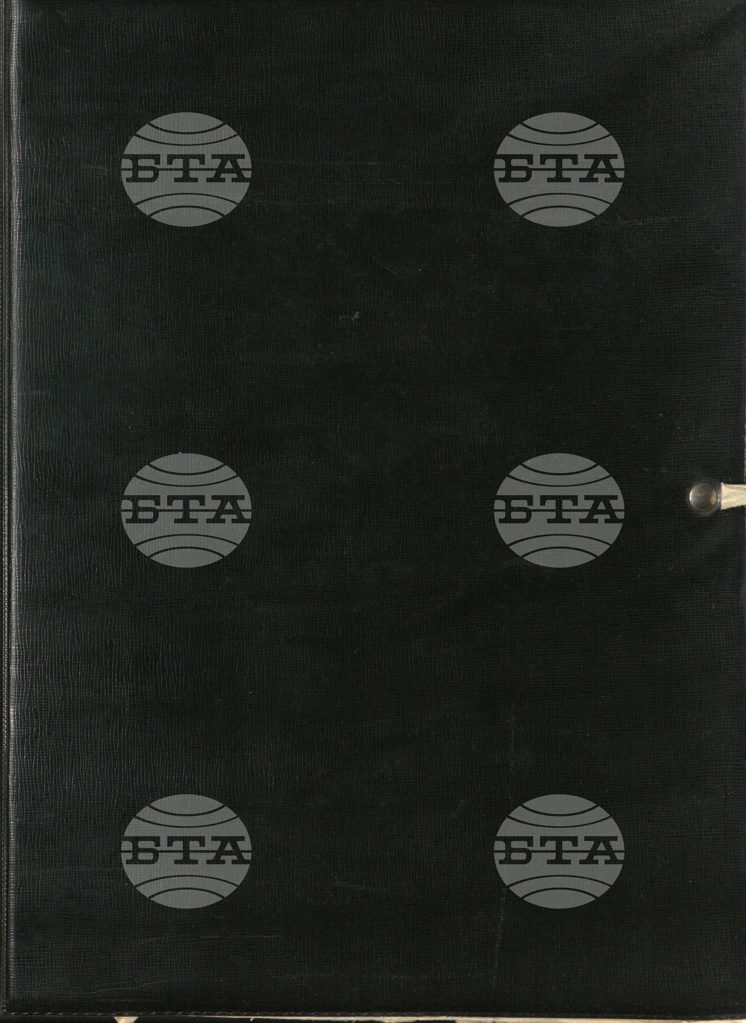 ИЗКУСТВО И КУЛТУРА, ОПЕРЕТА, 1953-1959