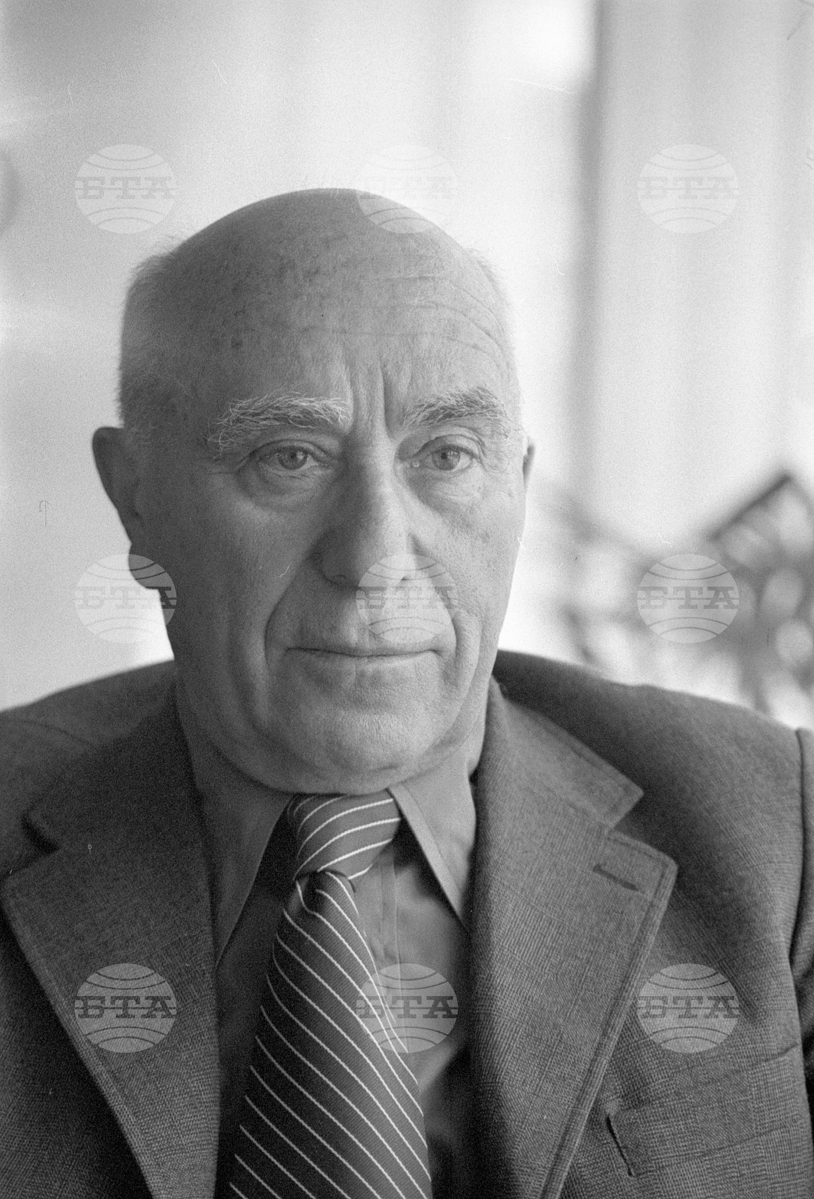 28.Пъгуошка конференция във Варна