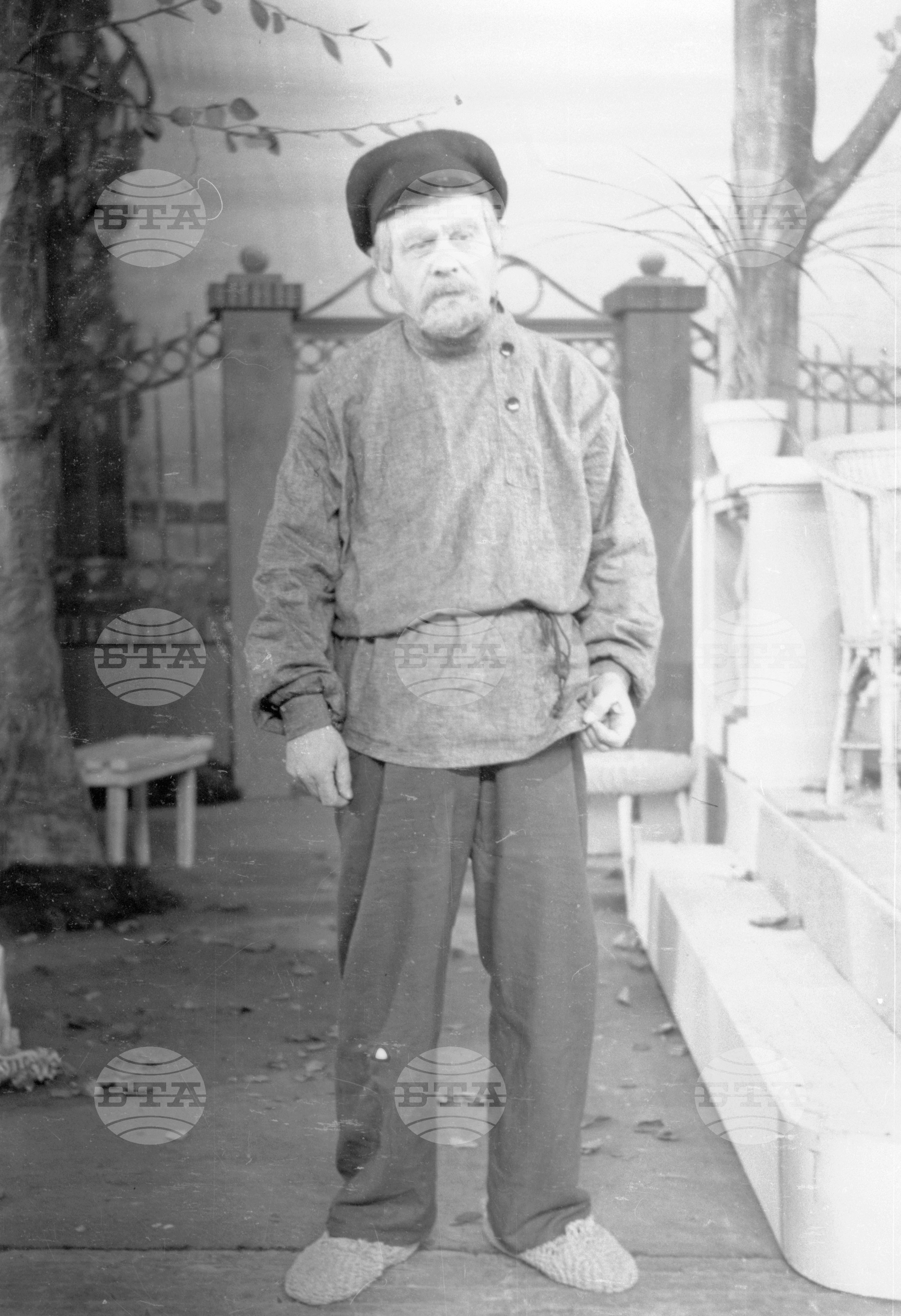Народен театър "Иван Вазов", 1951 - част 2