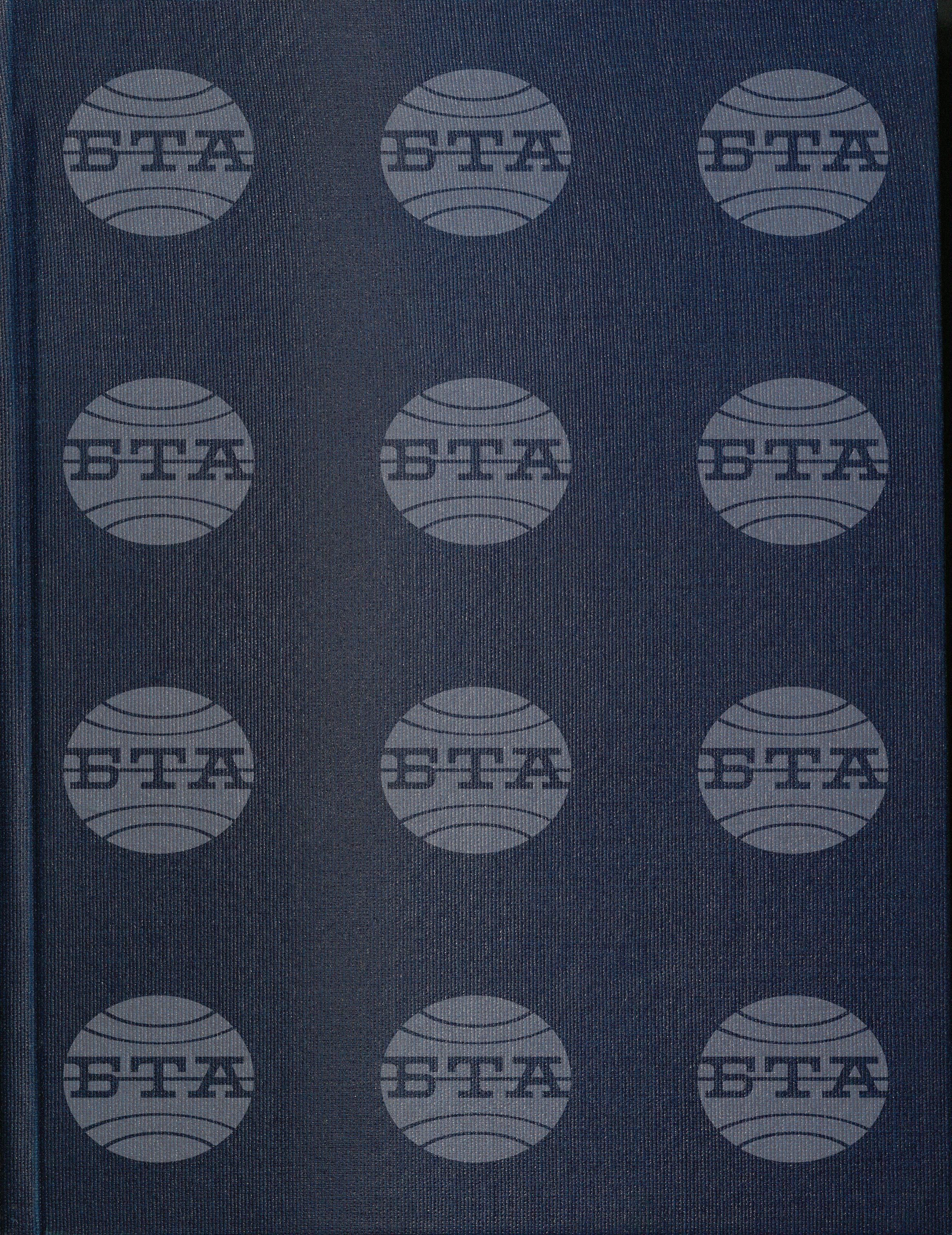 Вътрешна информация 26 октомври - 10 ноември 1990