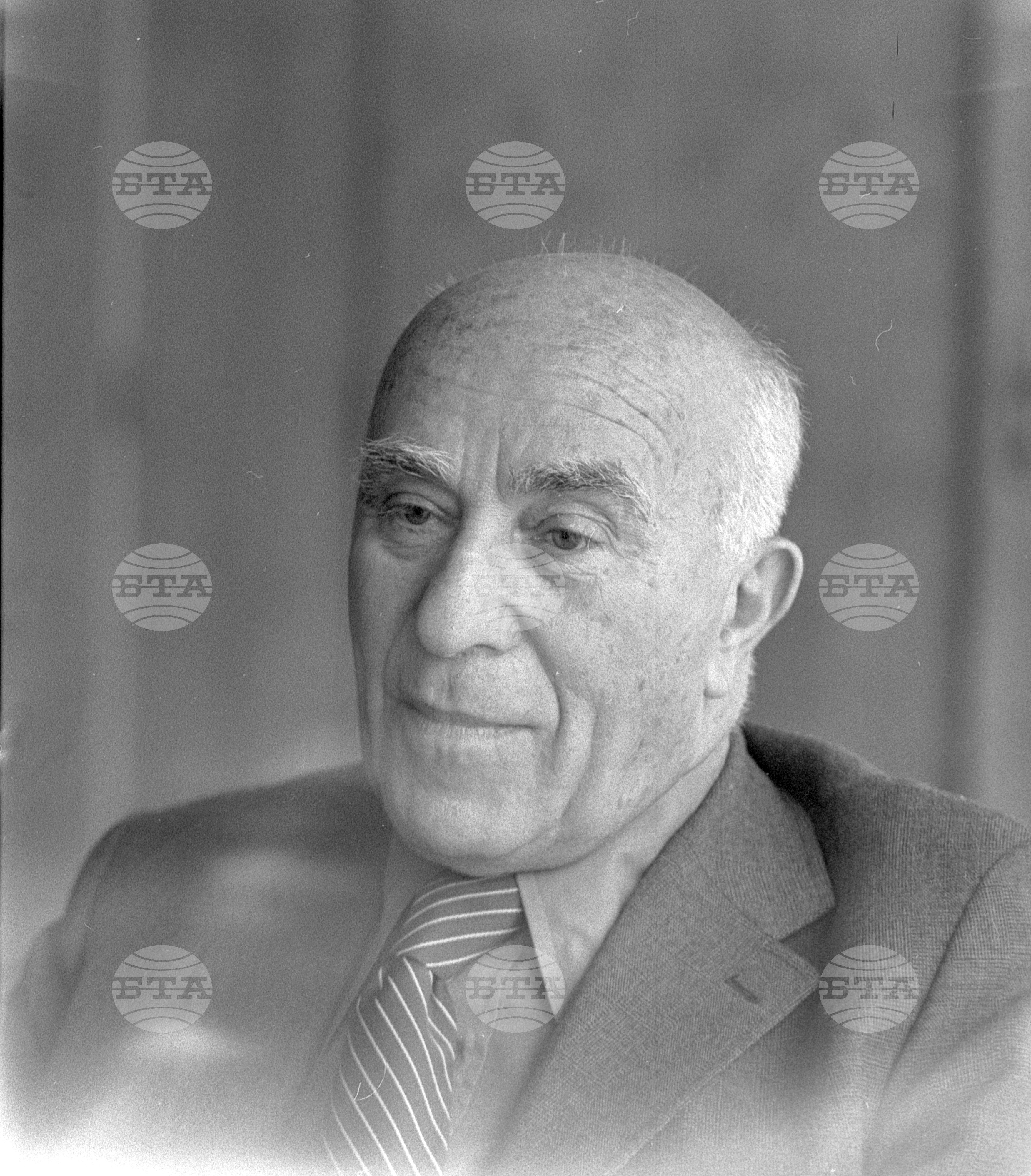 28.Пъгуошка конференция във Варна