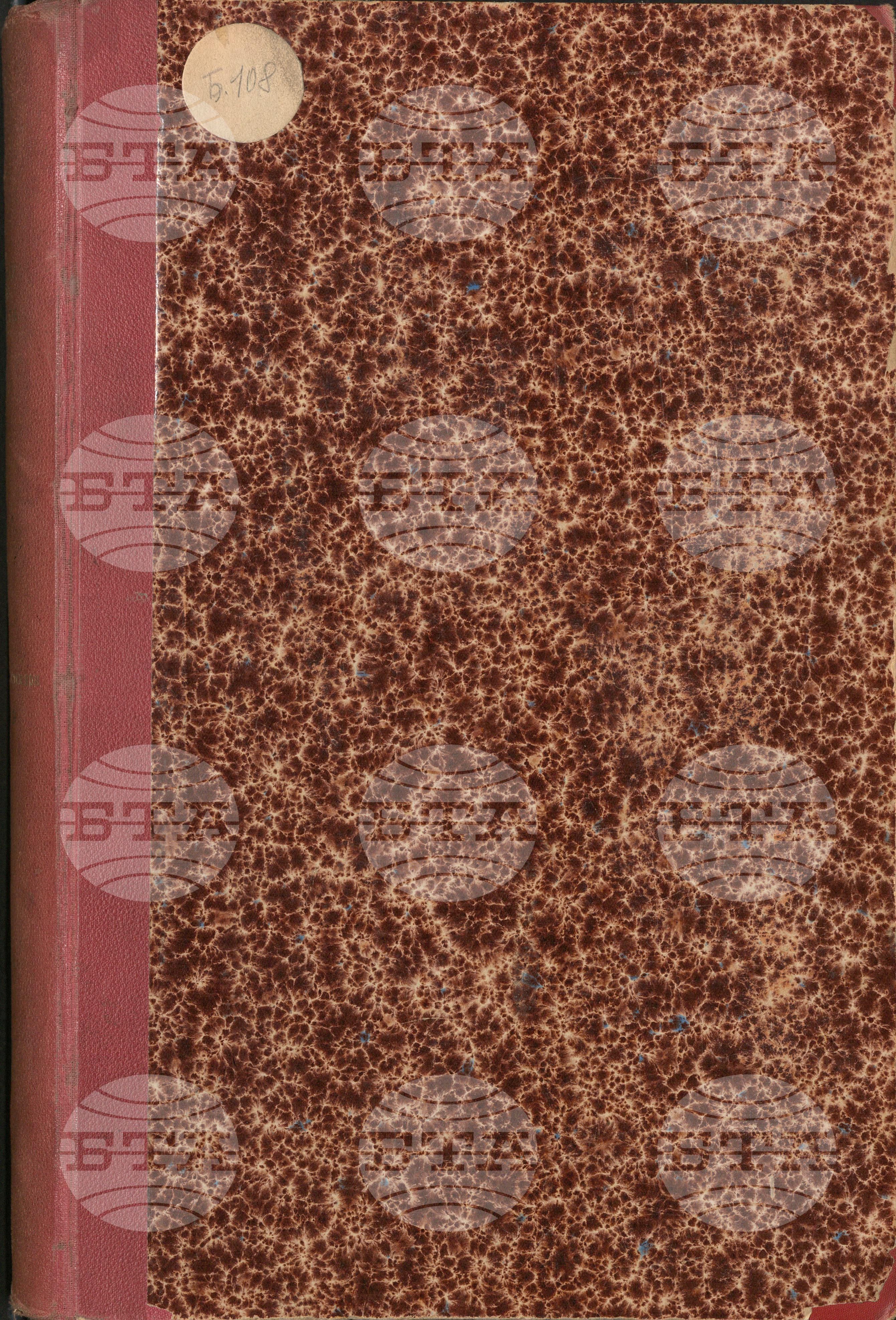 Българска телеграфна агенция август - октомври 1919
