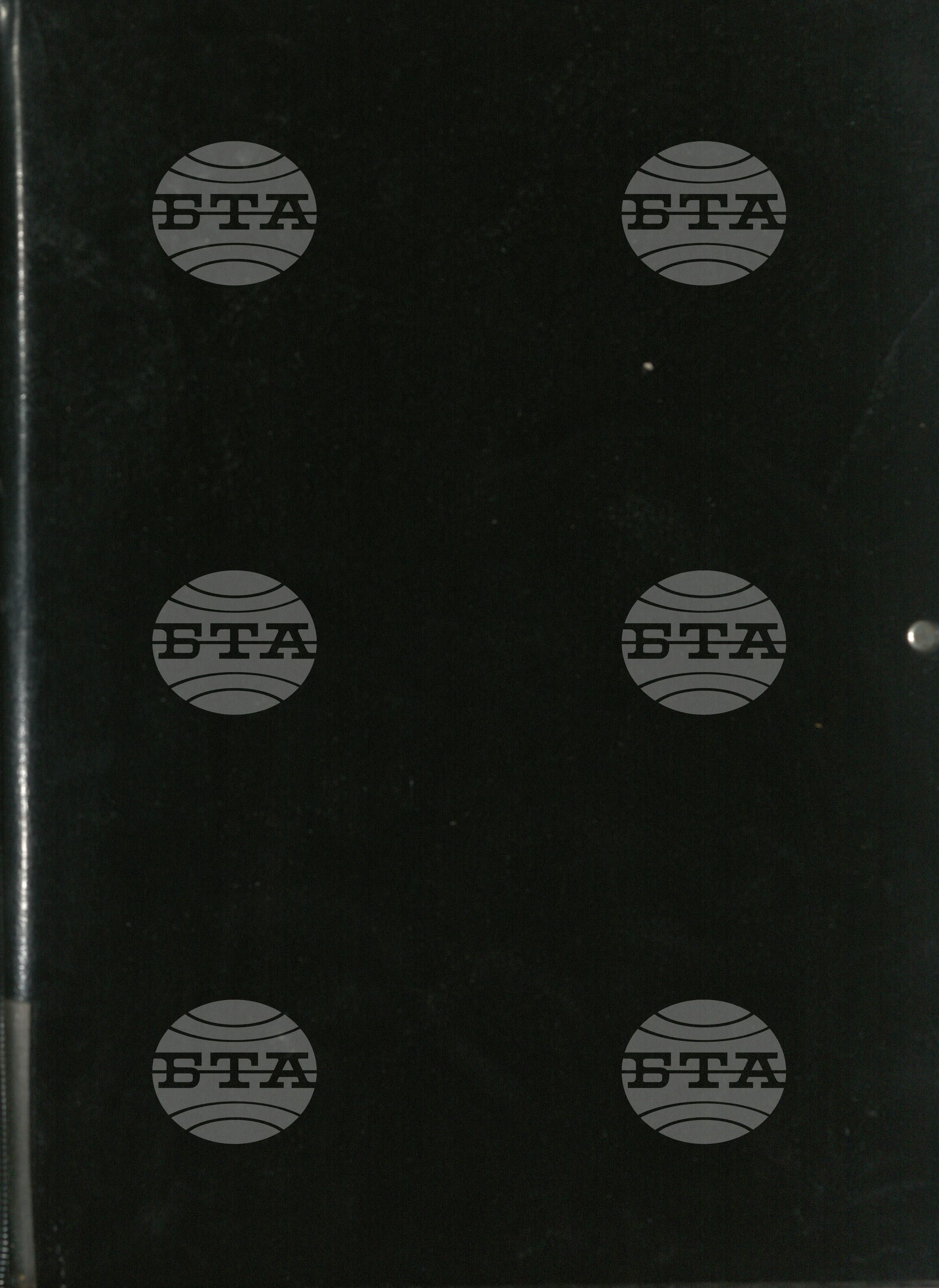 СВЕТОВНИ И ЕВРОПЕЙСКИ ПЪРВЕНСТВА, Тенис, 1982-1995