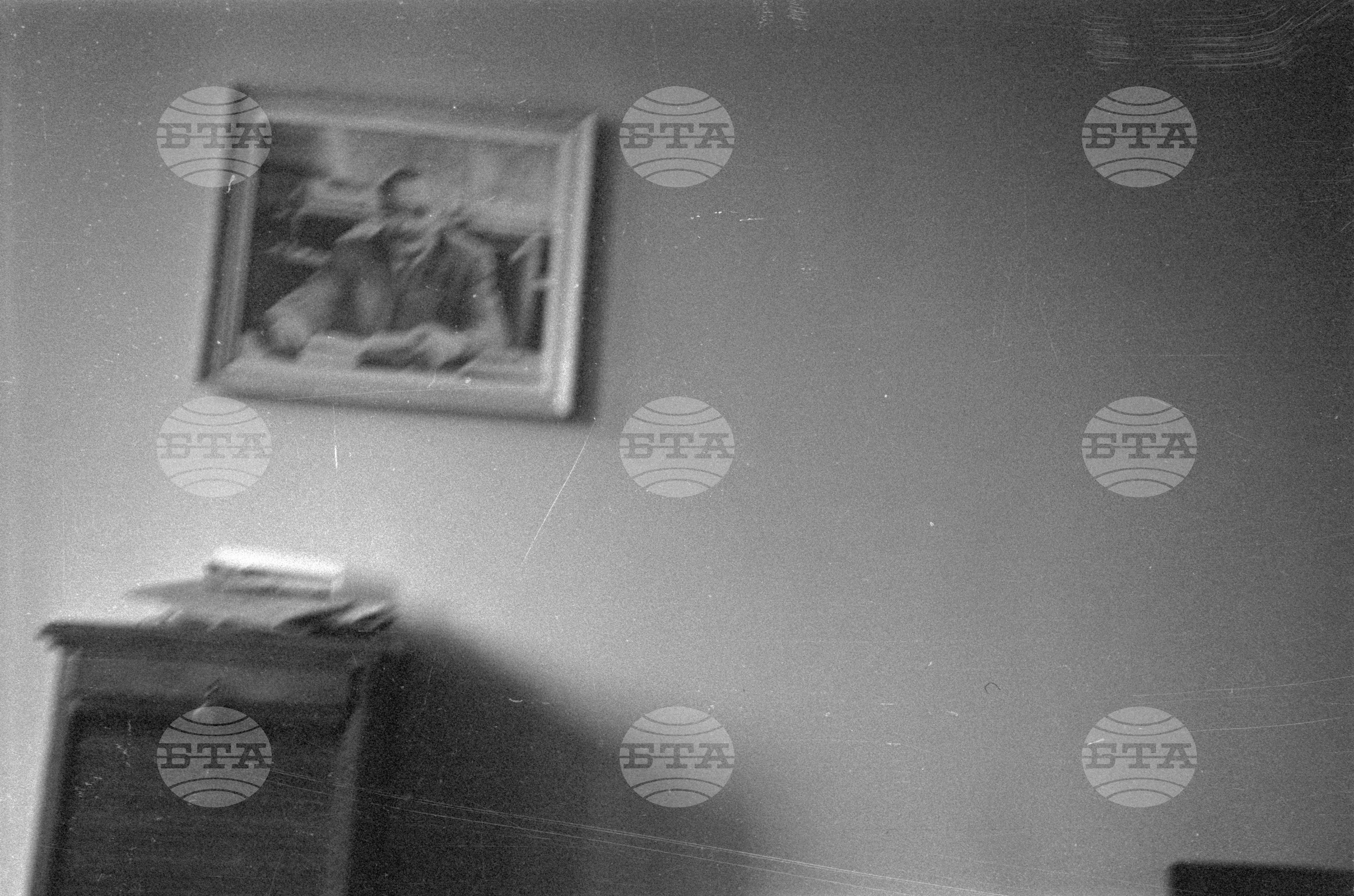 Прием в чест на Генералния секретар на ООН У Тан